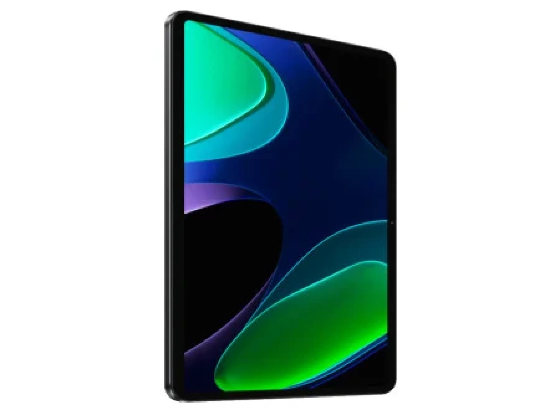 Xiaomi Pad 6 6GB 128GB sivi tablet 11" Android