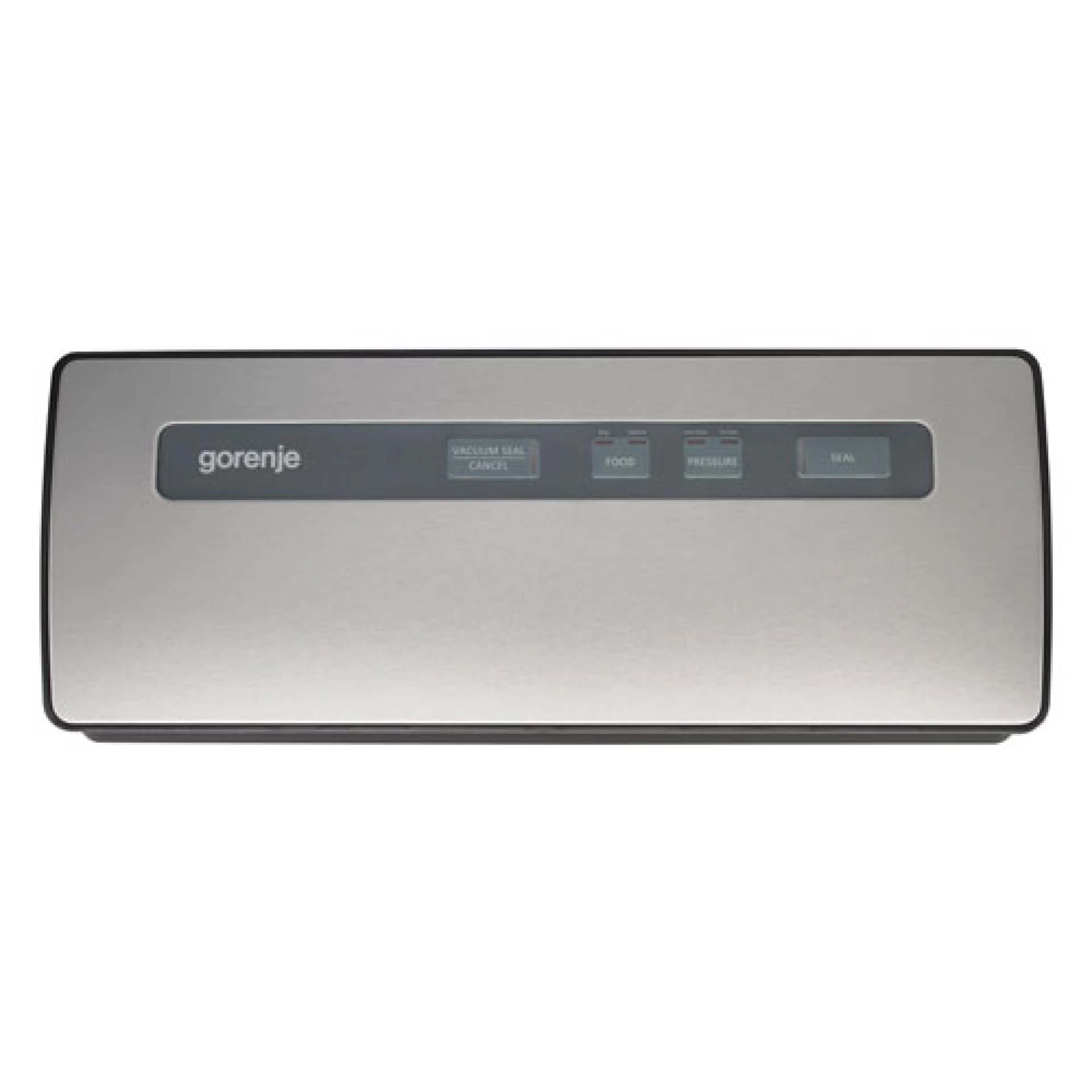 GORENJE APARAT ZA VAKUMIRANJE I ZAVARIVANJE VS120E