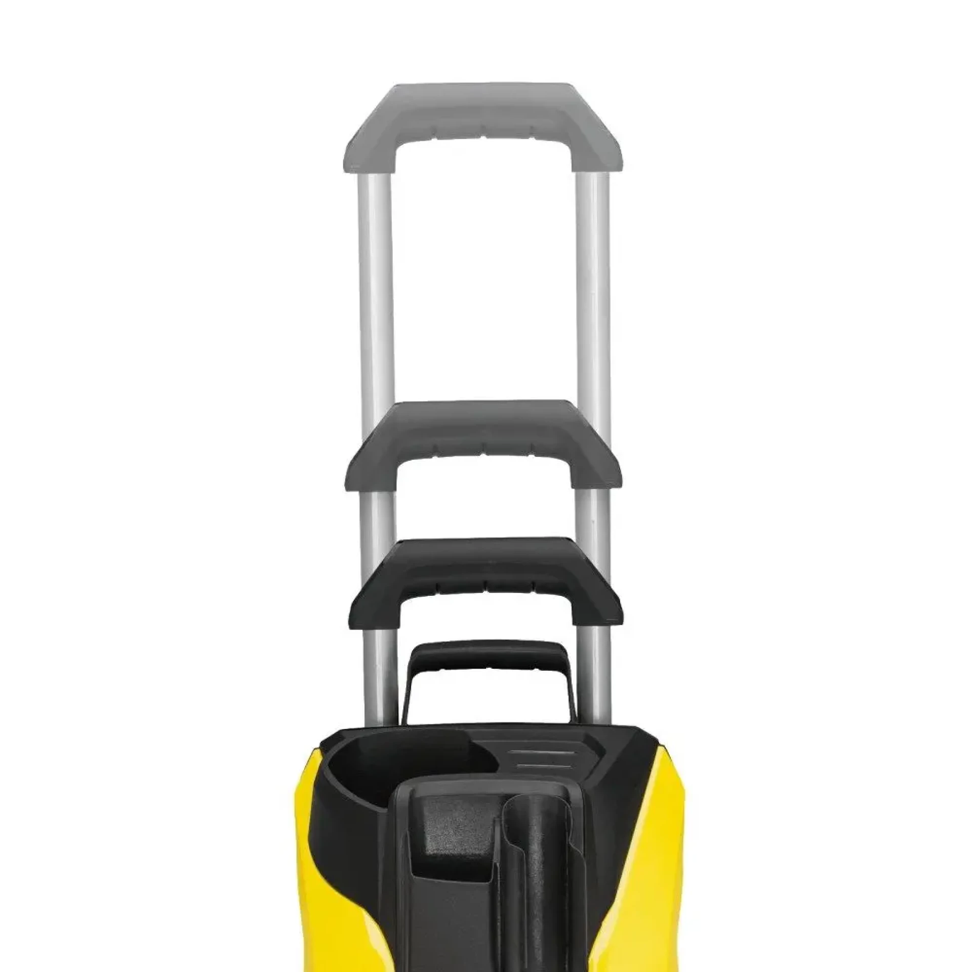 Karcher Perač pod pritiskom K5 Power Control