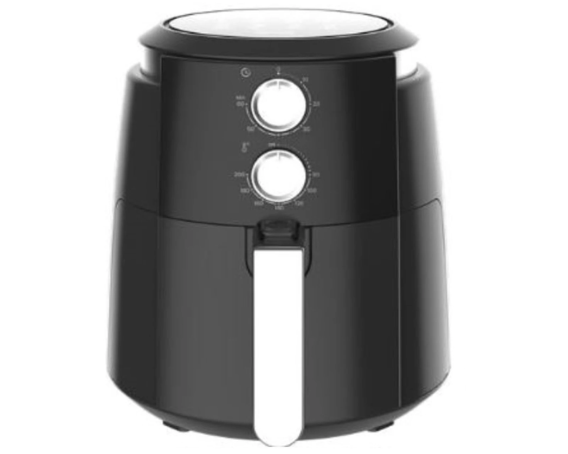 Vivax Air Fryer Friteza na vruć vazduh DFA-515MB