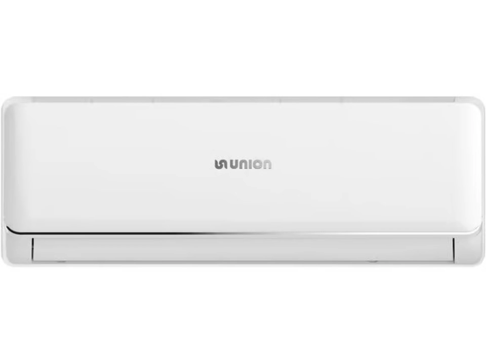 Union Klima uređaj on/off 9000 BTU UN-09WFZ1