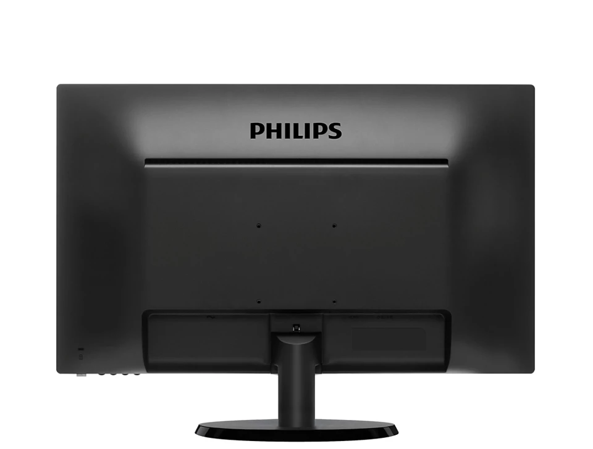 Philips monitor 223V5LHSB2/00 TN 21.5"