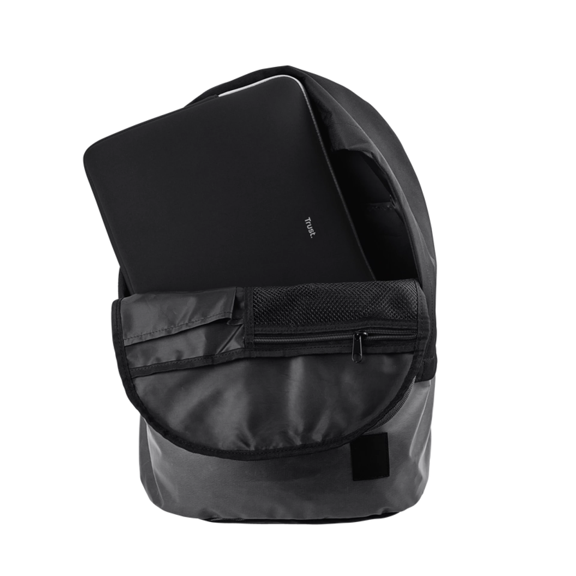 Trust Futrola za laptop Primo 13.3" crna
