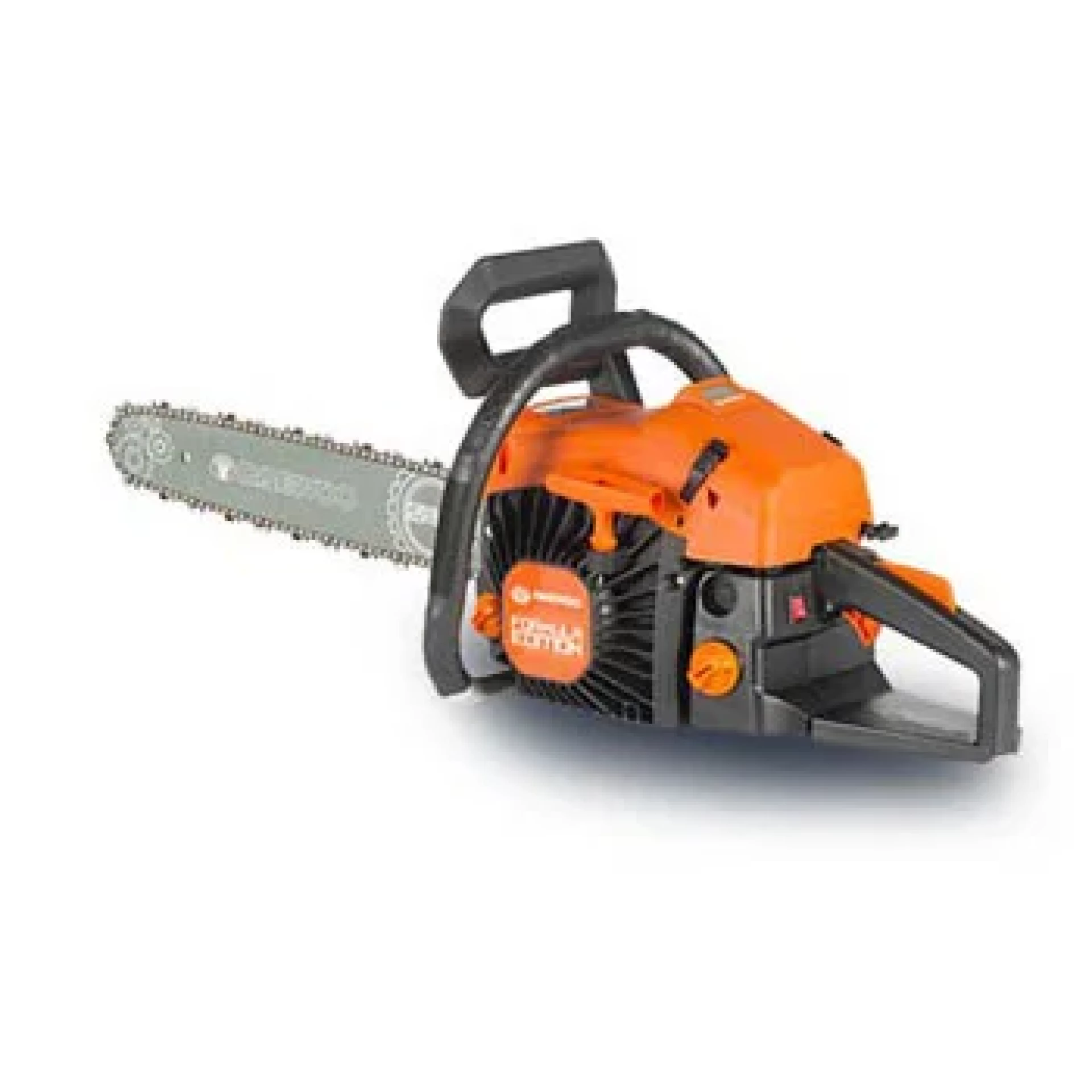 Daewoo DCS6222 Motorna testera