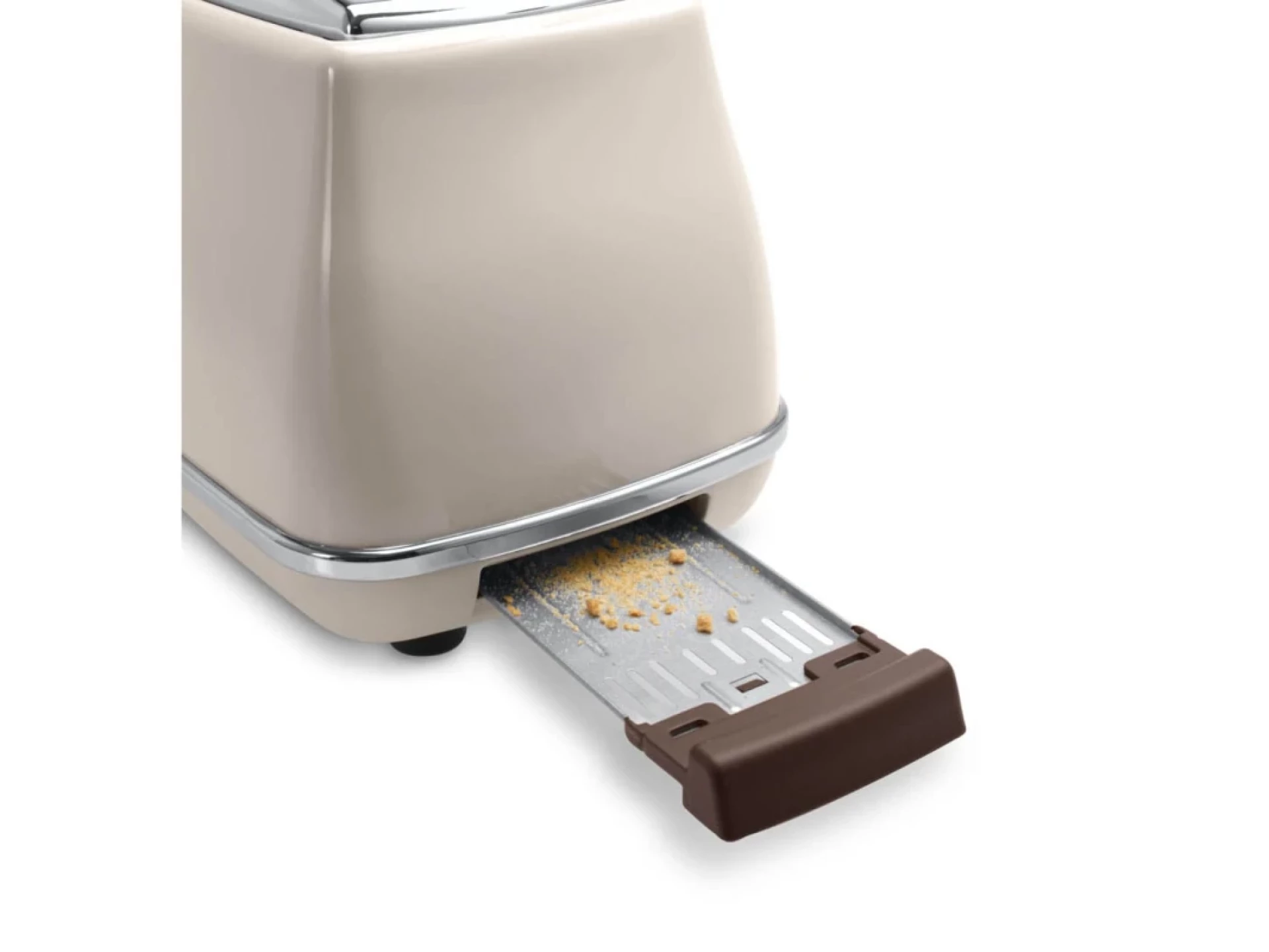 Delonghi Toster CTOV 2103.BG