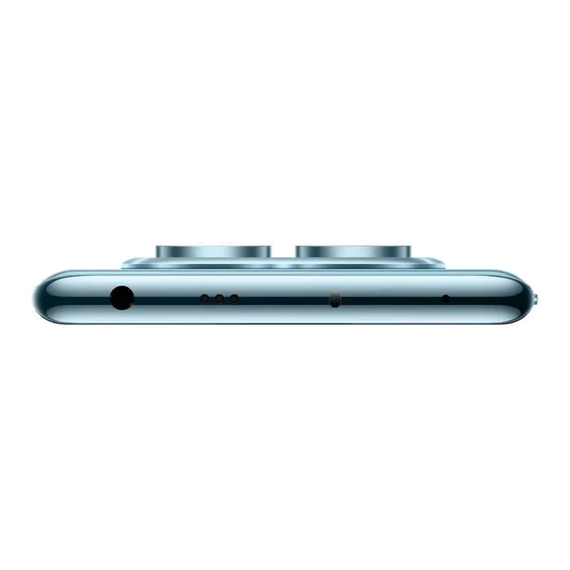 Xiaomi Redmi Note 14 PRO 8/256GB plavi mobilni telefon Dual SIM