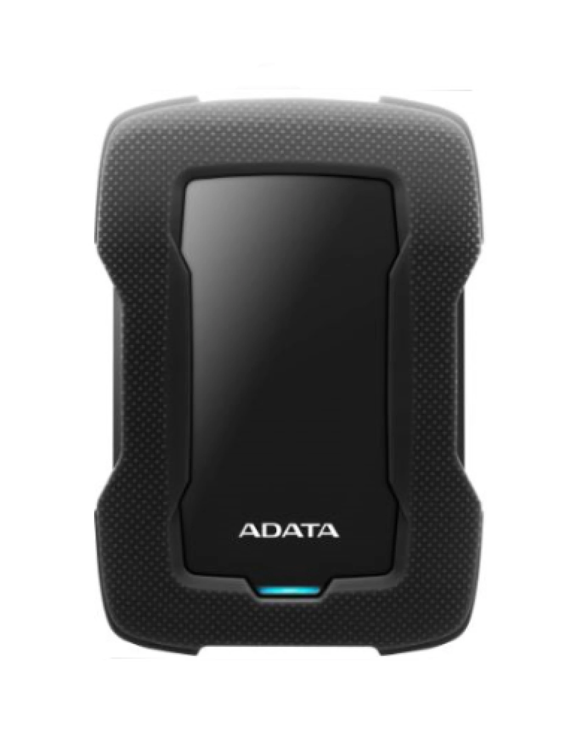 Adata HD330 eksterni tvrdi disk 4TB
