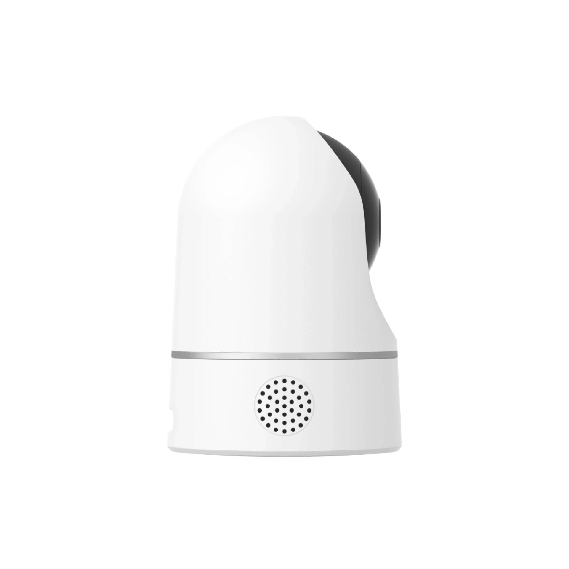 Eufy IP Unutrašnja Kamera E220 2K Pan & Tilt Bela