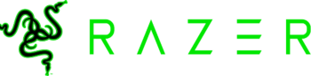 RAZER