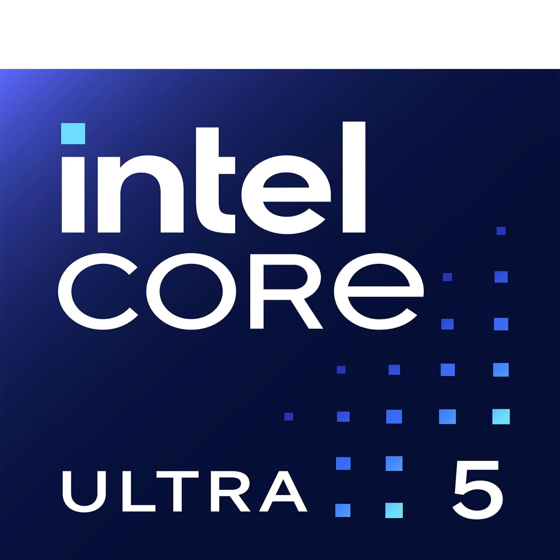 Intel Core Ultra 5 245KF procesor 4.2GHz (5.20GHz) Box