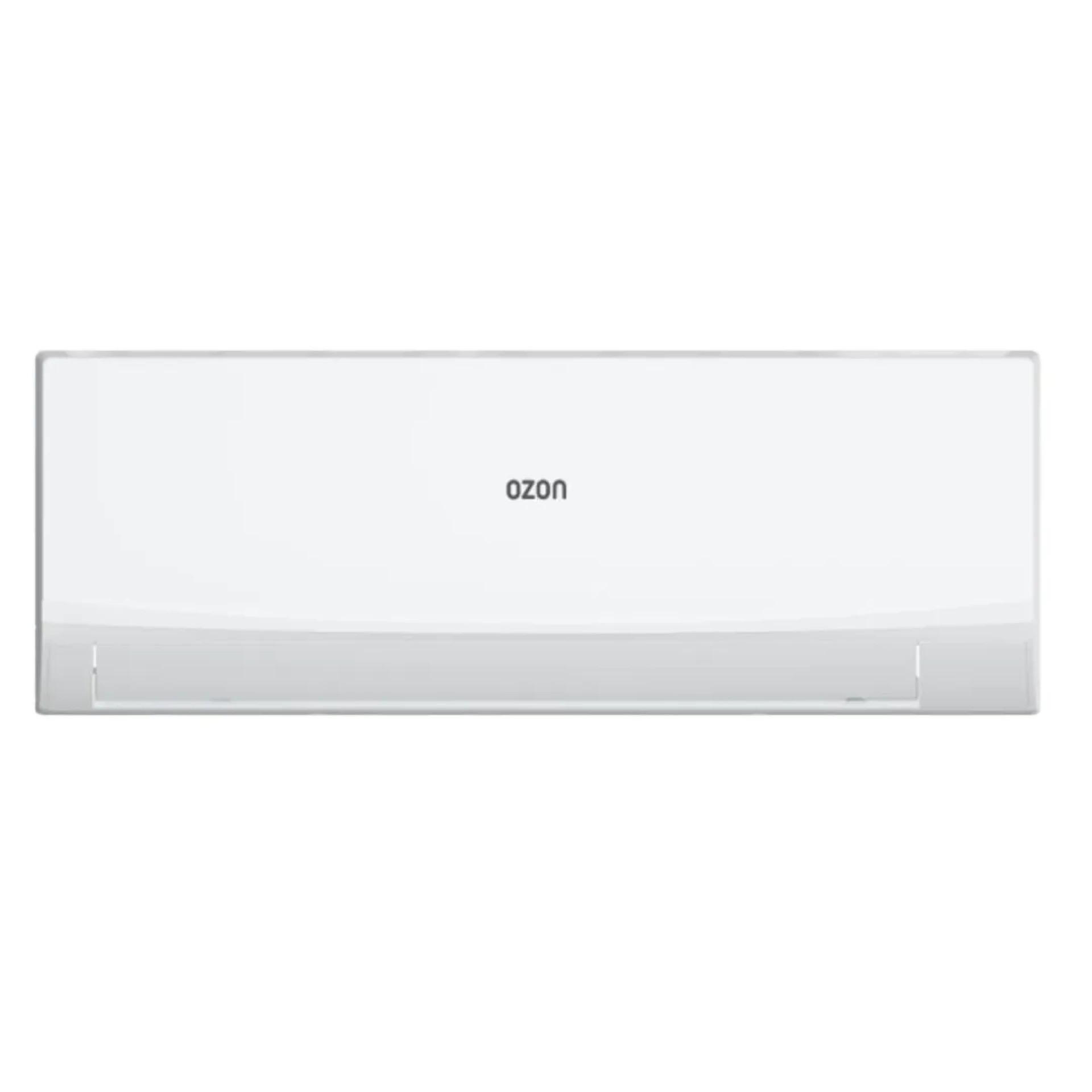 Ozon Arctic Pure Black U/S12BWNBM75 inverter klima uređaj 12000 BTU