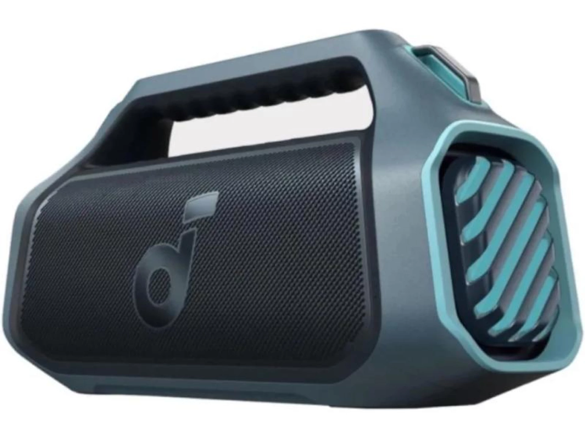 Soundcore Bluetooth zvučnik Boom 2 Plus Plava