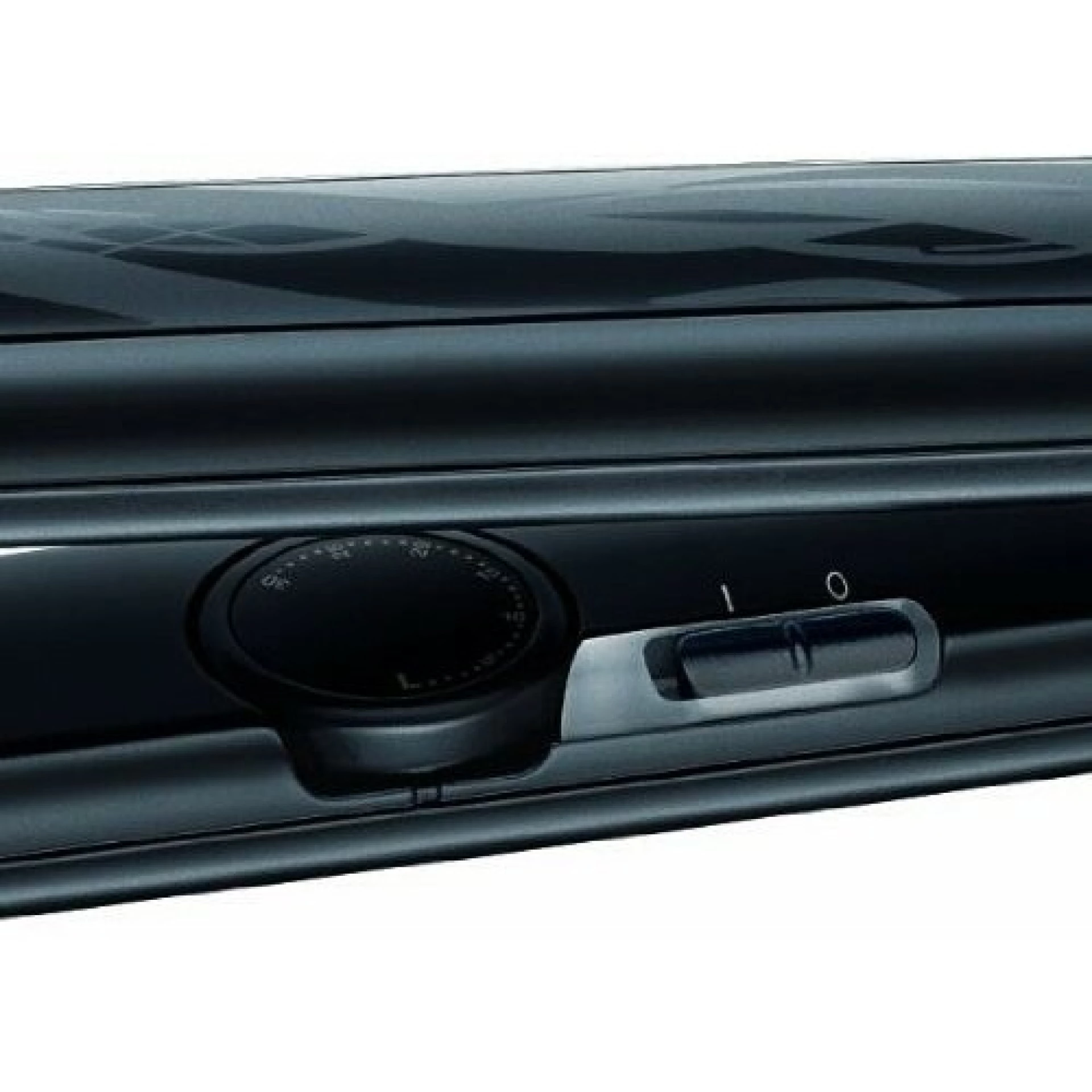 REMINGTON STAJLER S 3500  