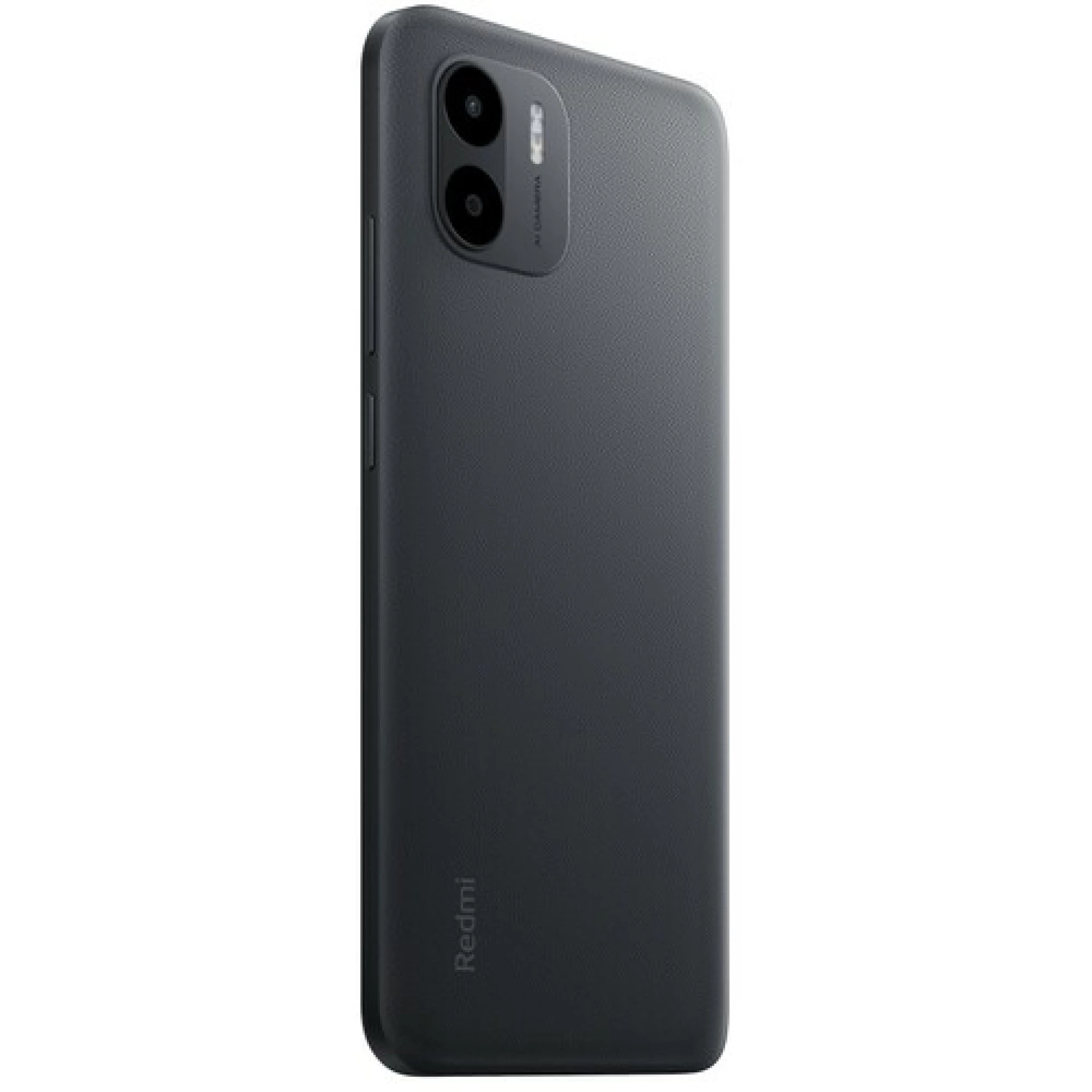 Xiaomi Redmi Note A1 2/32