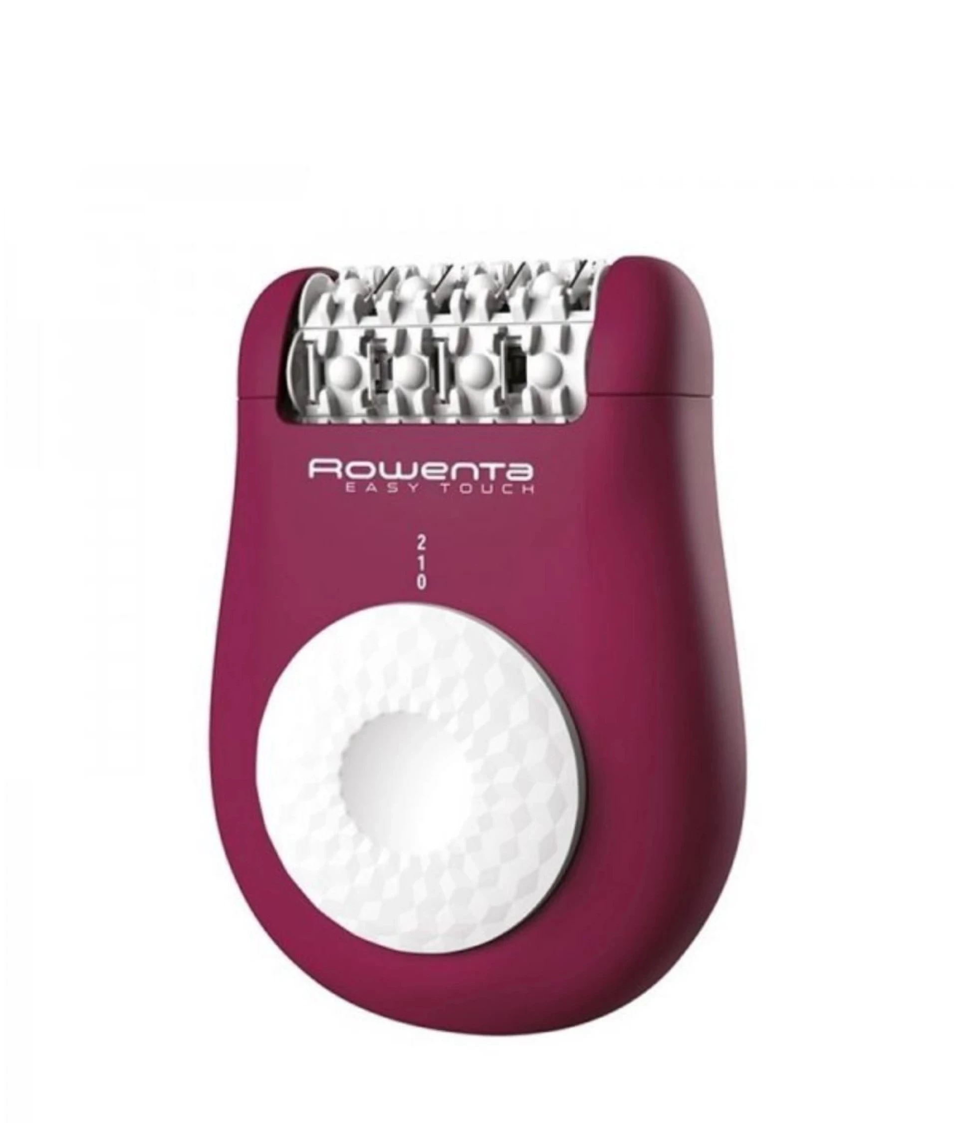 Rowenta Easy Touch EP1120F0 depilator