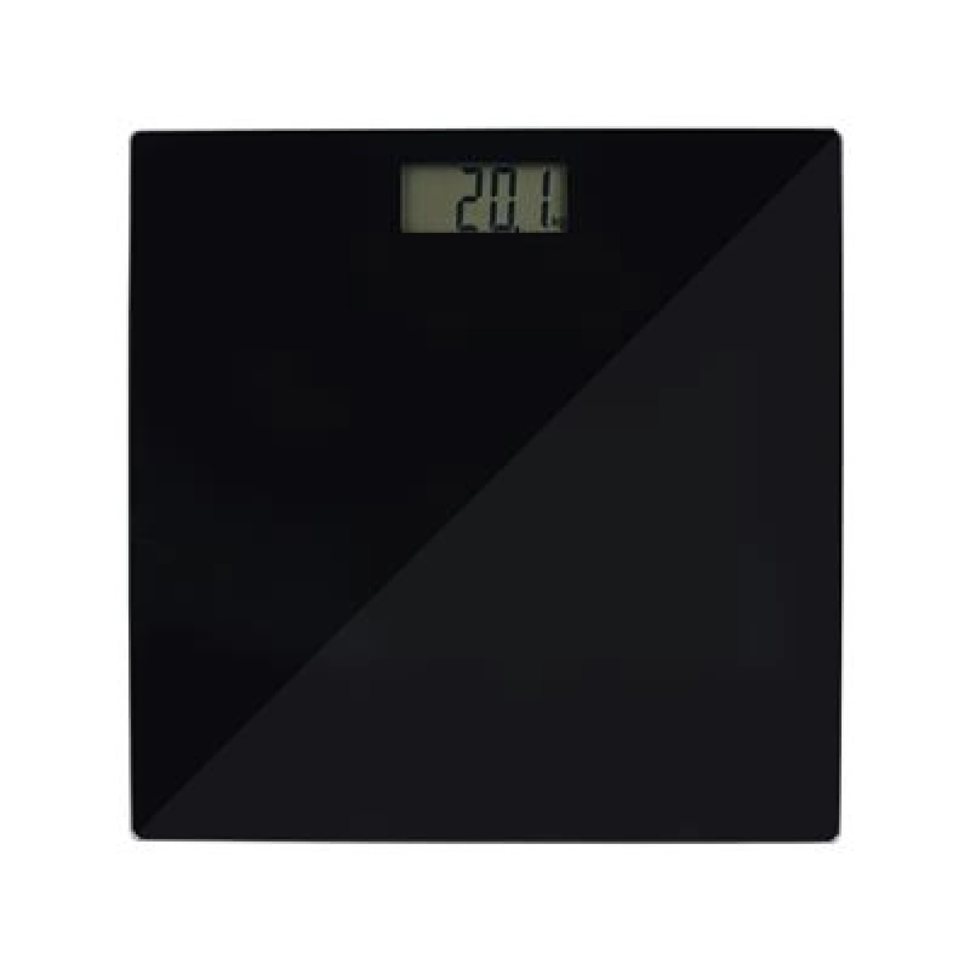 TRISTAR DIGITALNA TELESNA VAGA WG-2441