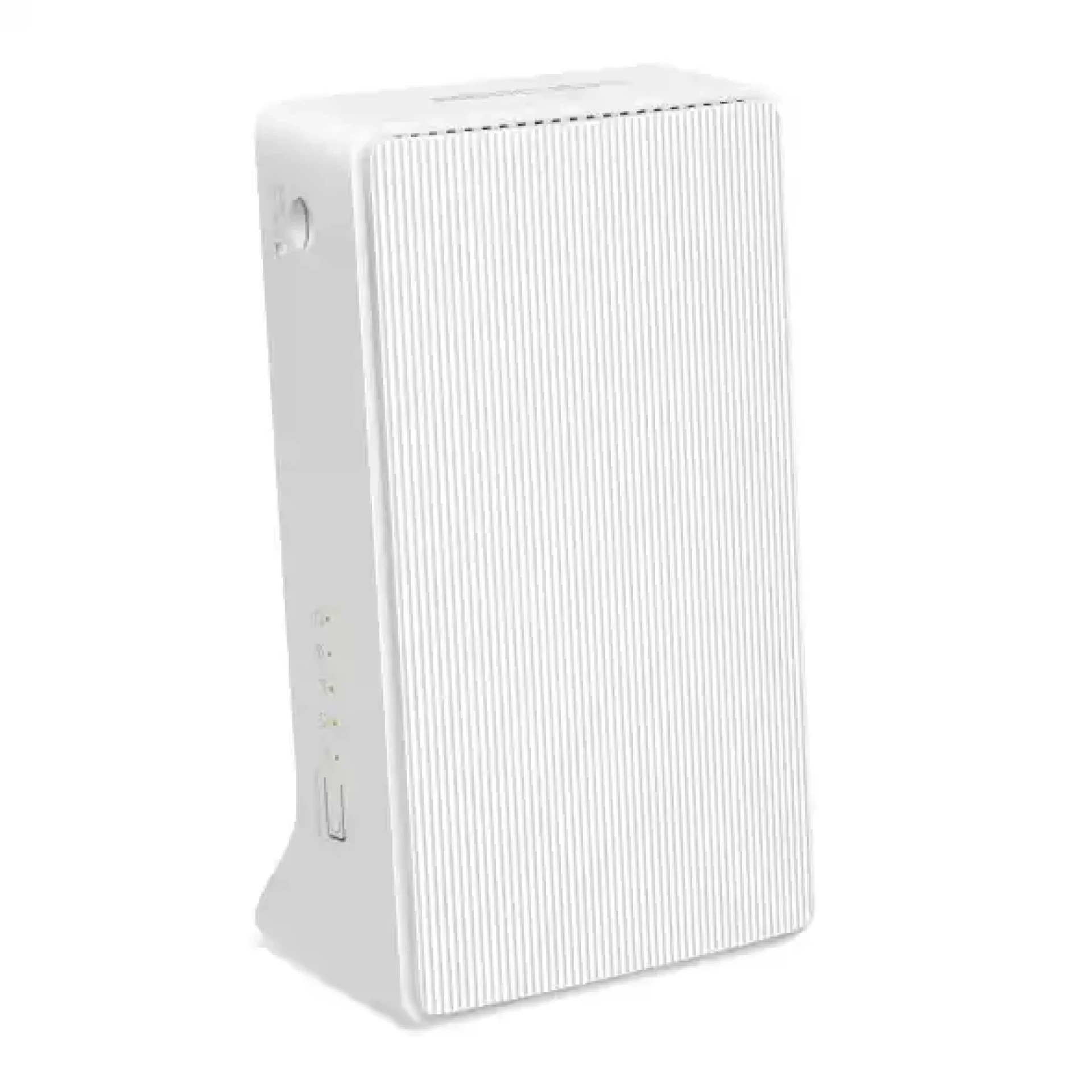 Mercusys MB230 LTE WiFi AC1200 ruter
