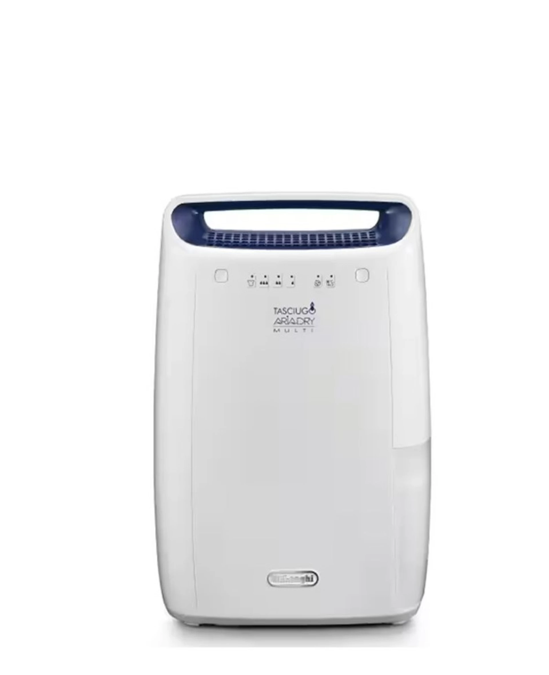 DELONGHI ODVLAŽIVAČ VAZDUHA DEX212F
