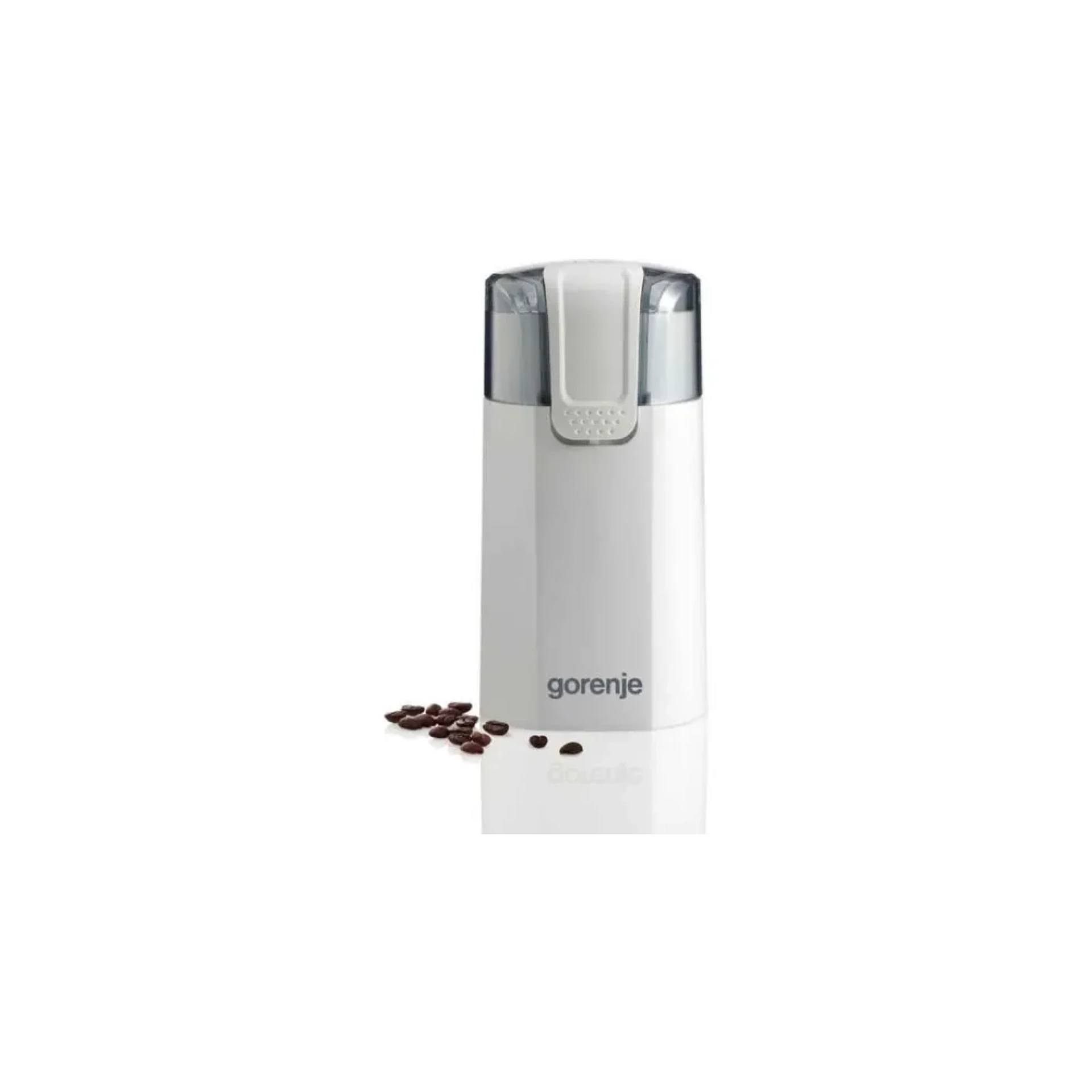 Gorenje Mlin za kafu SMK150WI