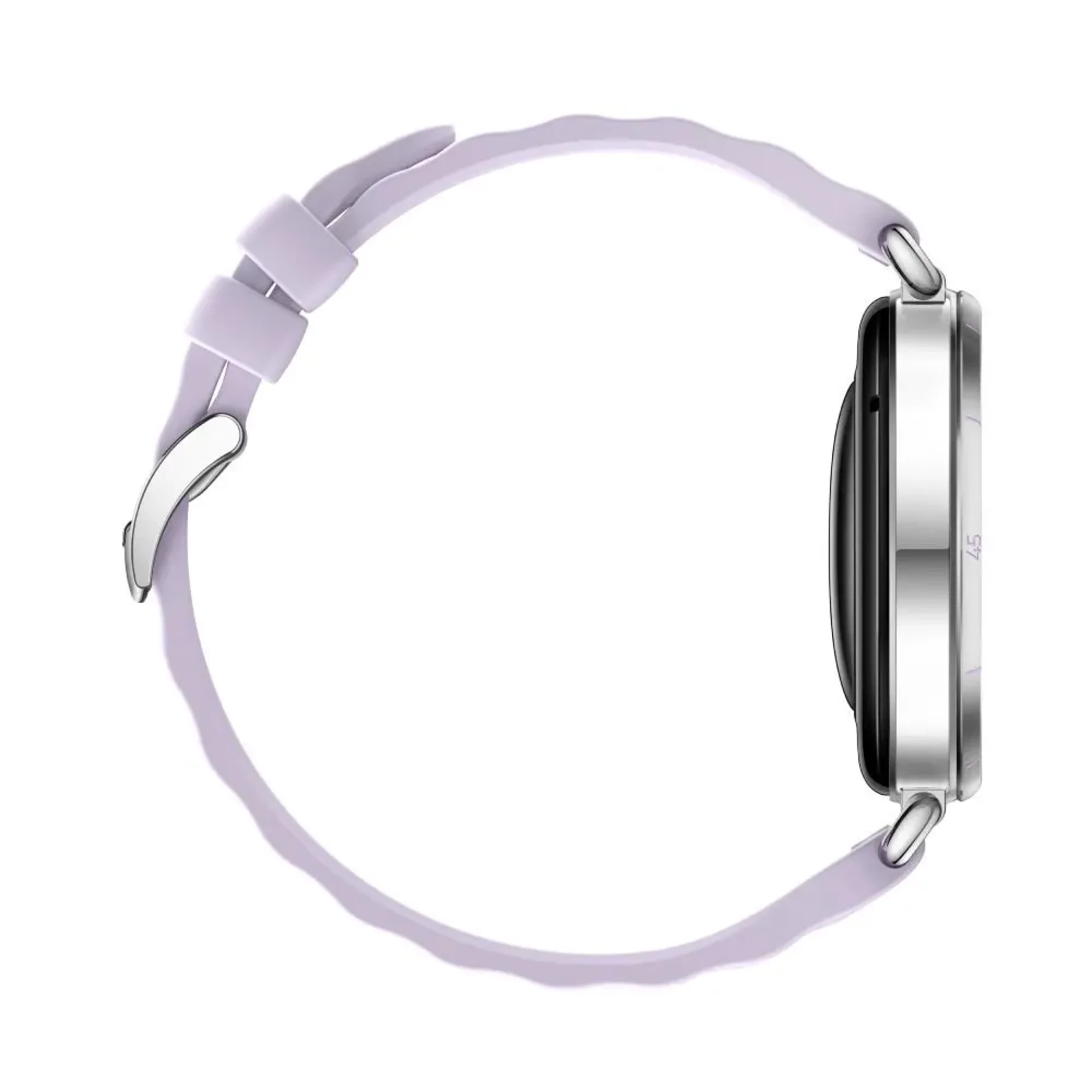 Huawei Watch GT6 41mm Pametni sat ljubičasti