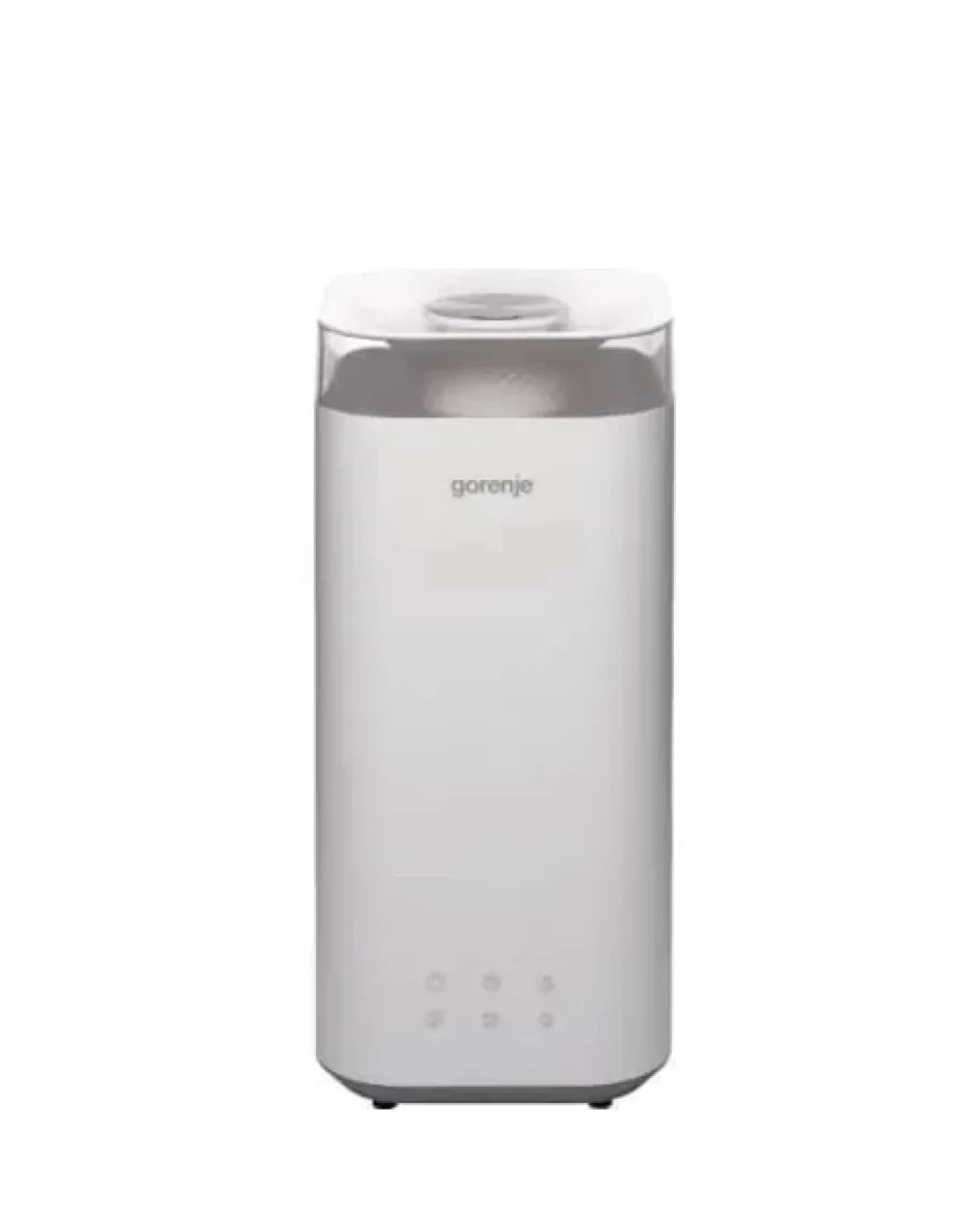 GORENJE ODVLAŽIVAČ VAZDUHA H50W