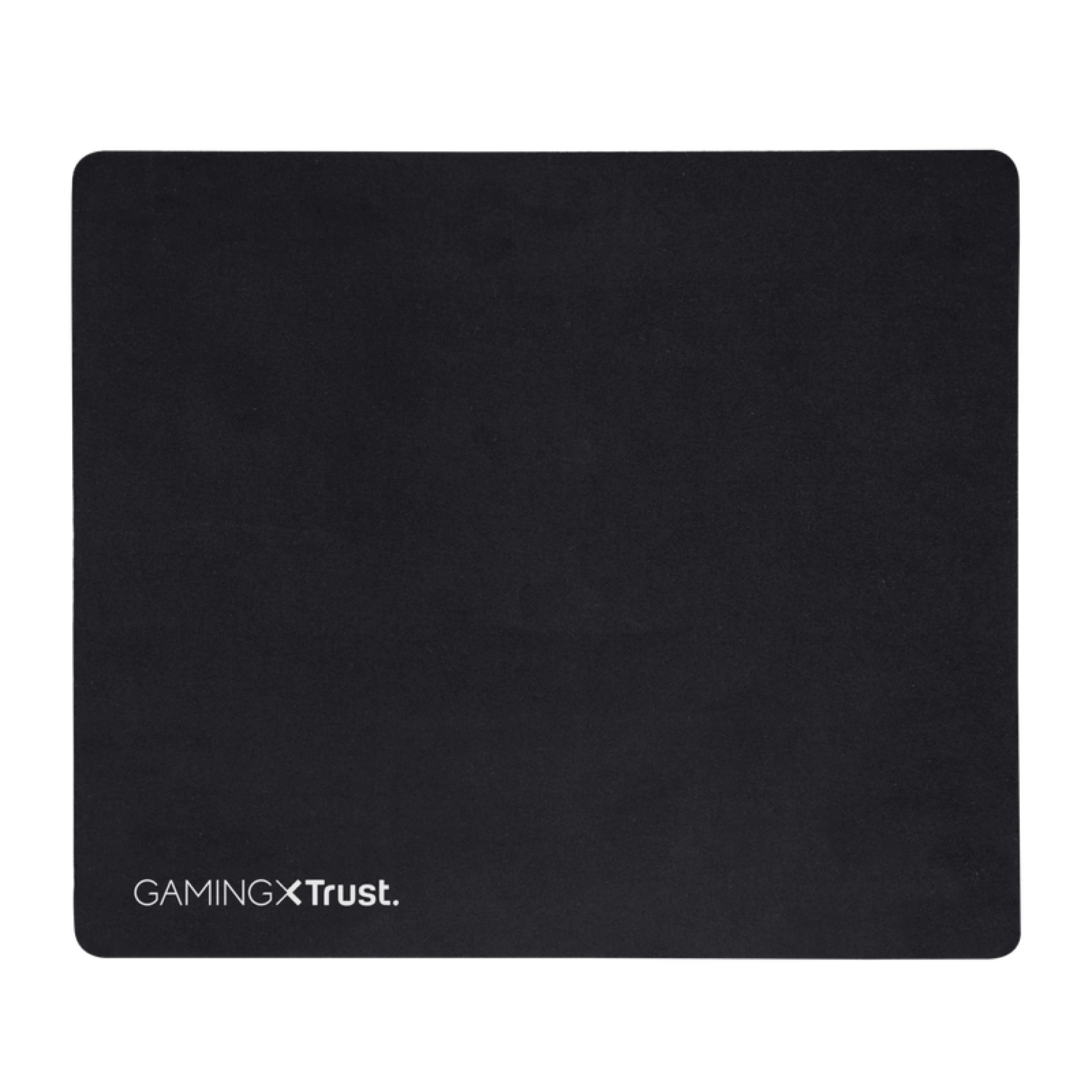 TRUST GAMING PODLOGA GXT 754 L 21567