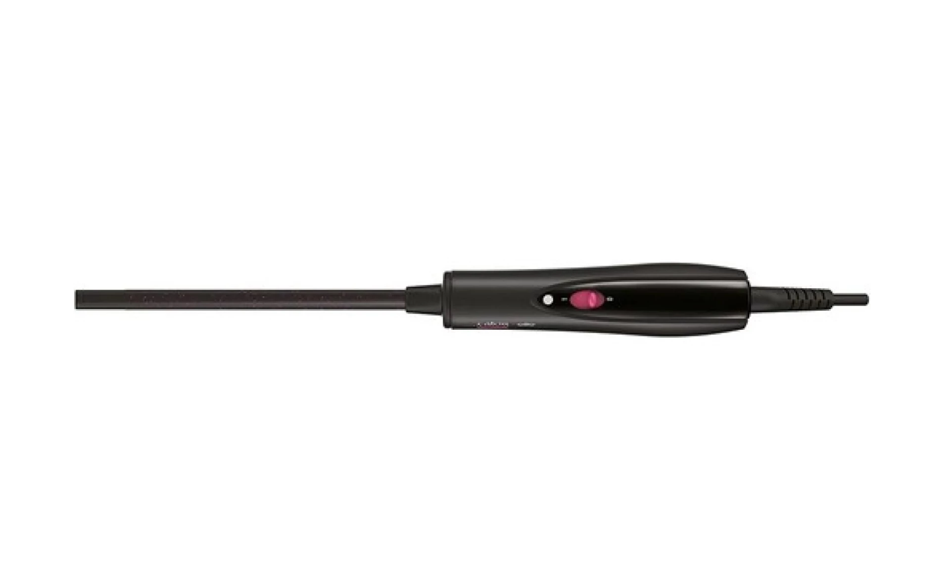 ROWENTA STAJLER CF 3112 