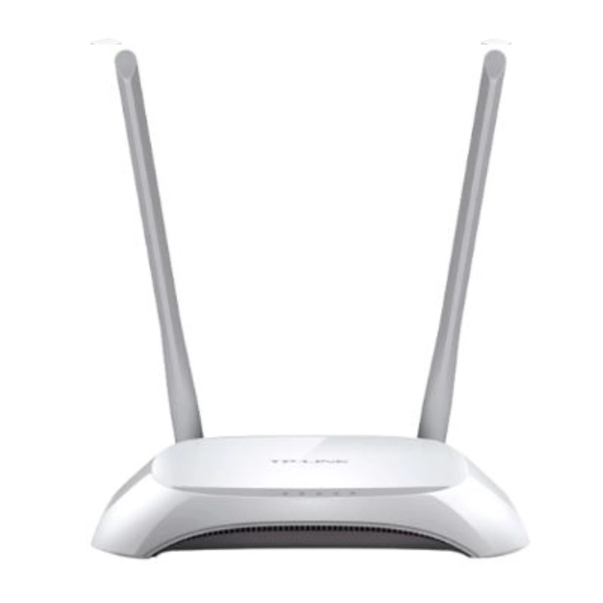 TP-Link TL-WR840N bežični ruter 300Mbps