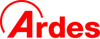 ARDES