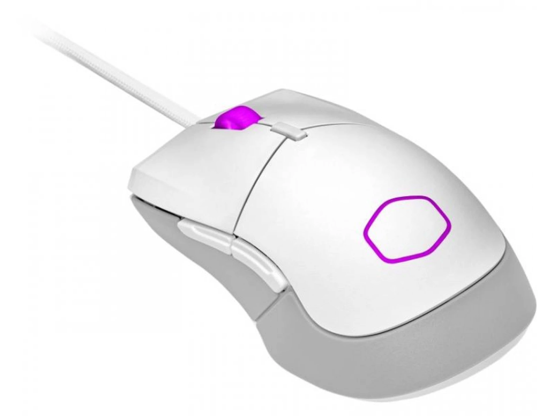 Cooler Master MM310 Gejmerski miš 12000 DPI
