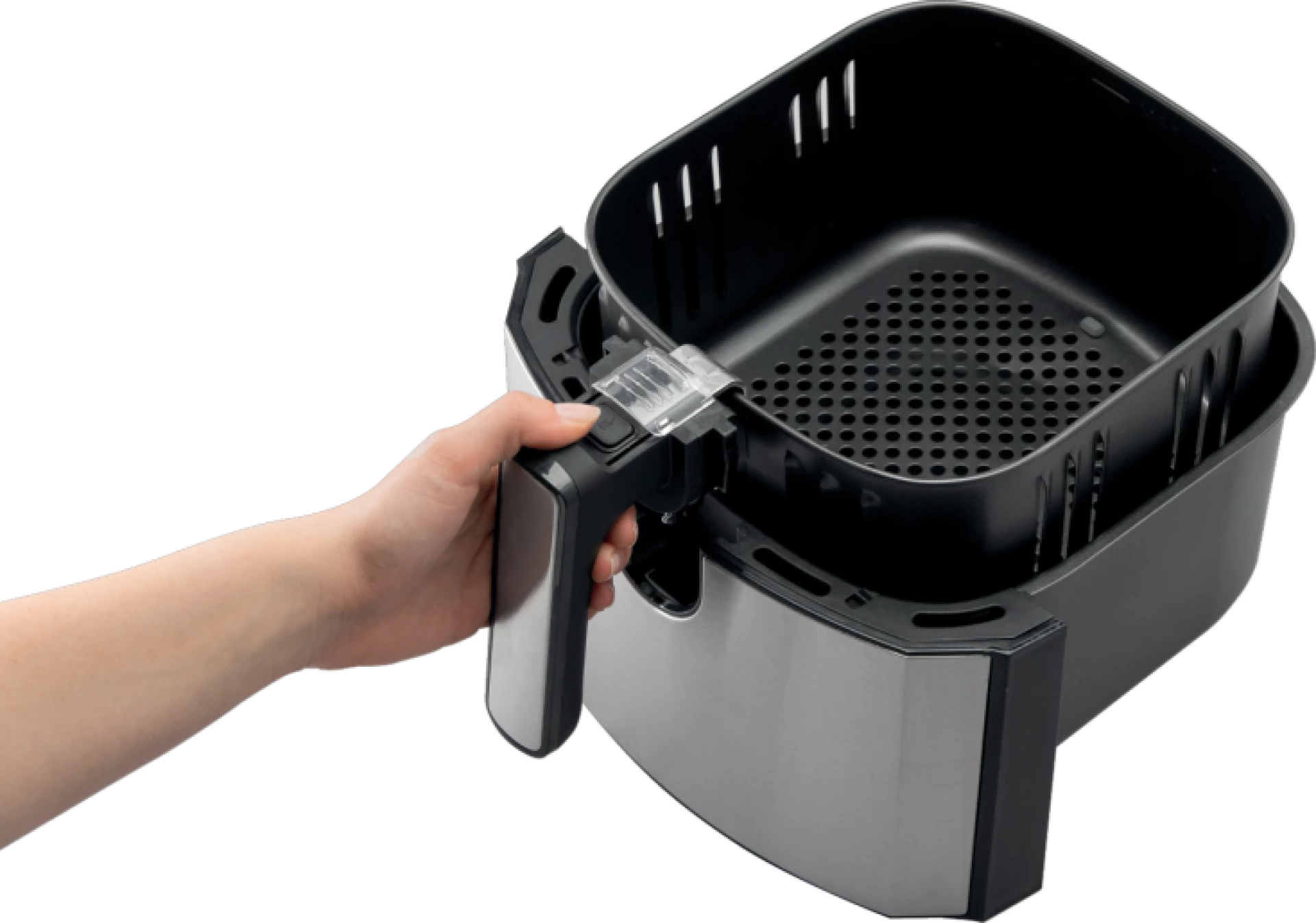 Gorenje Friteza na vruć vazduh AF1700DB