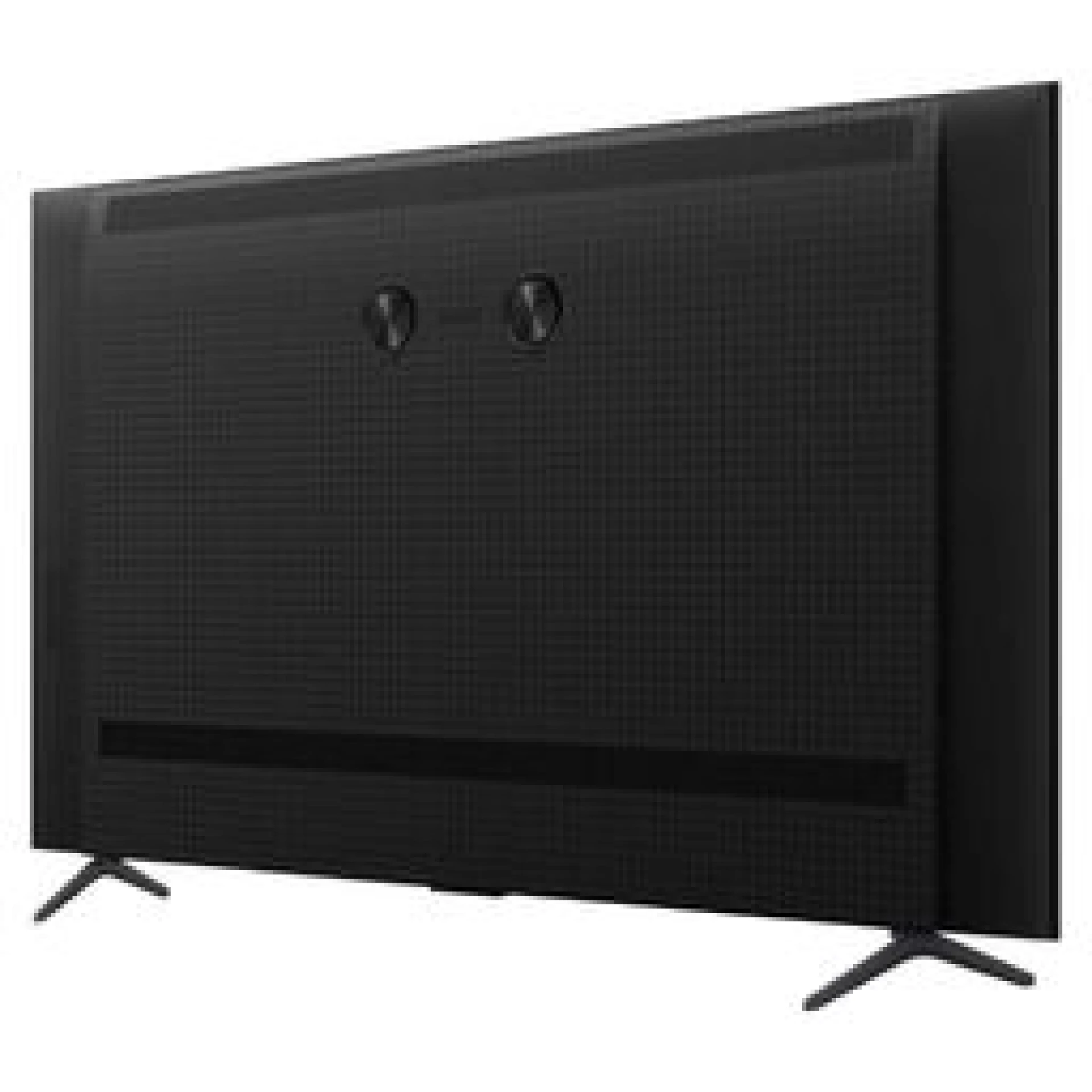 TCL 55C6KS Smart TV 55" 4K Ultra HD MiniLED