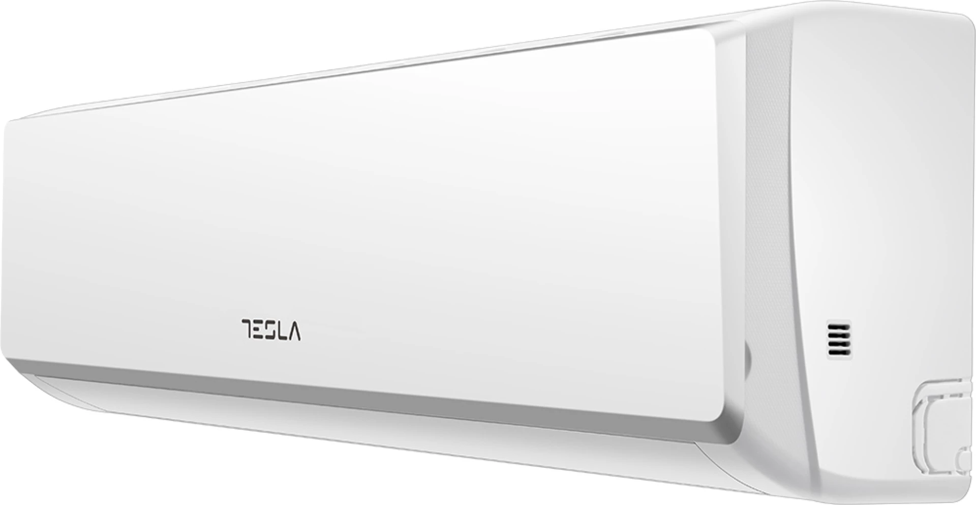 Tesla Inverter klima uređaj 12000Btu TT34EX81-1232IAW