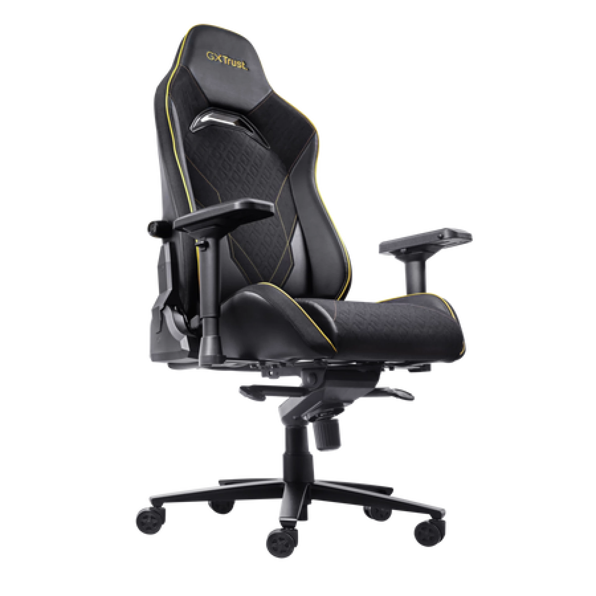 Trust Gaming stolica Ruya Pro GXT 721
