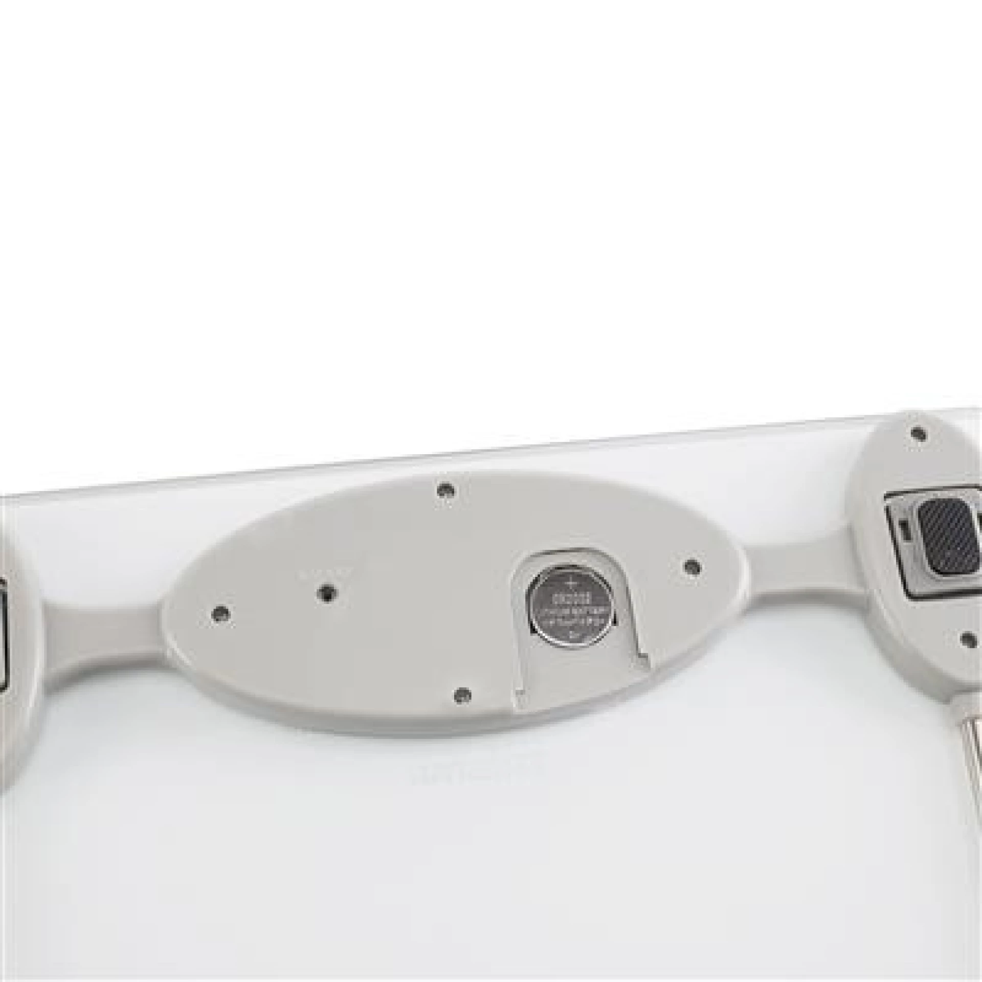 TRISTAR TELESNA VAGA WG-2419