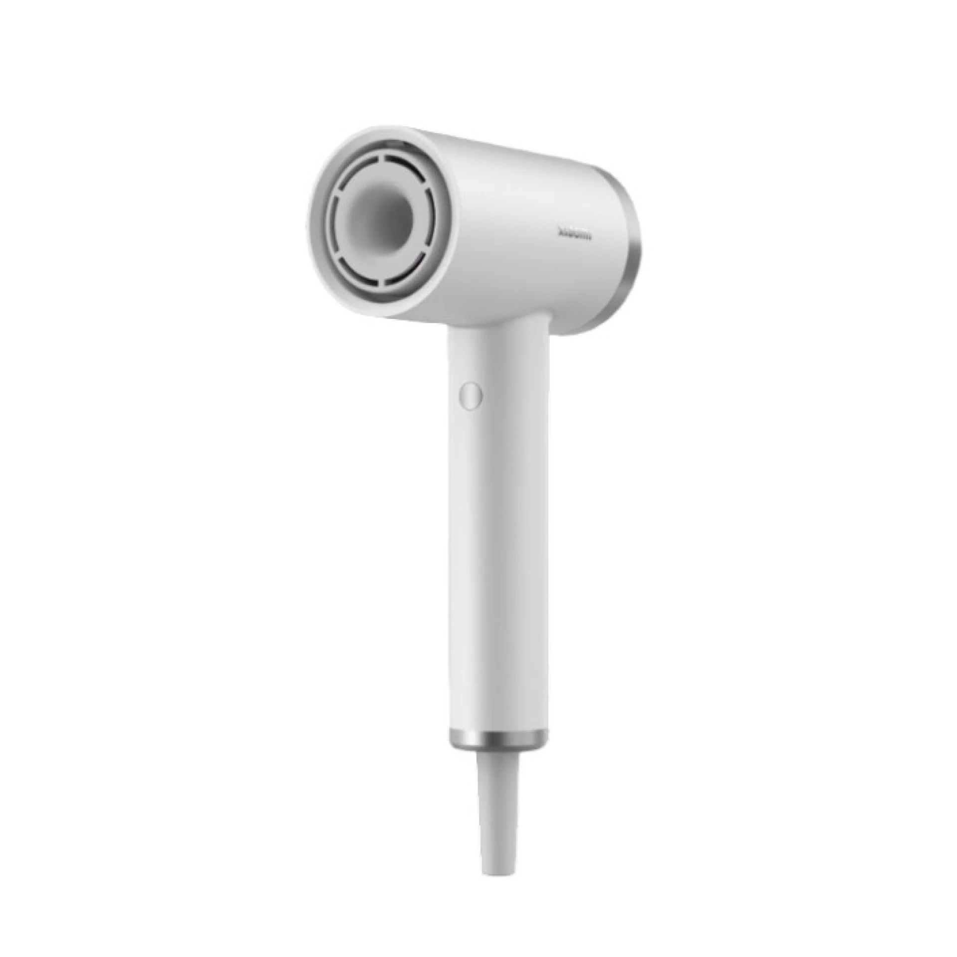 XIAOMI Fen za kosu Ionic BHR5081G