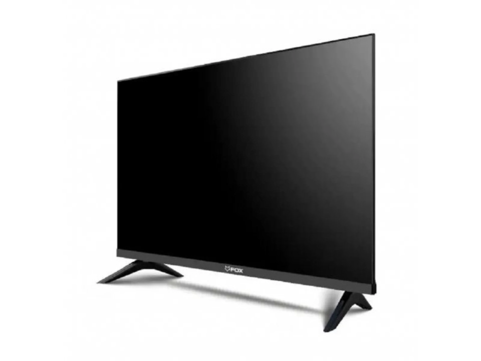 Fox 32AOS451E Smart TV 32" HD Ready Android