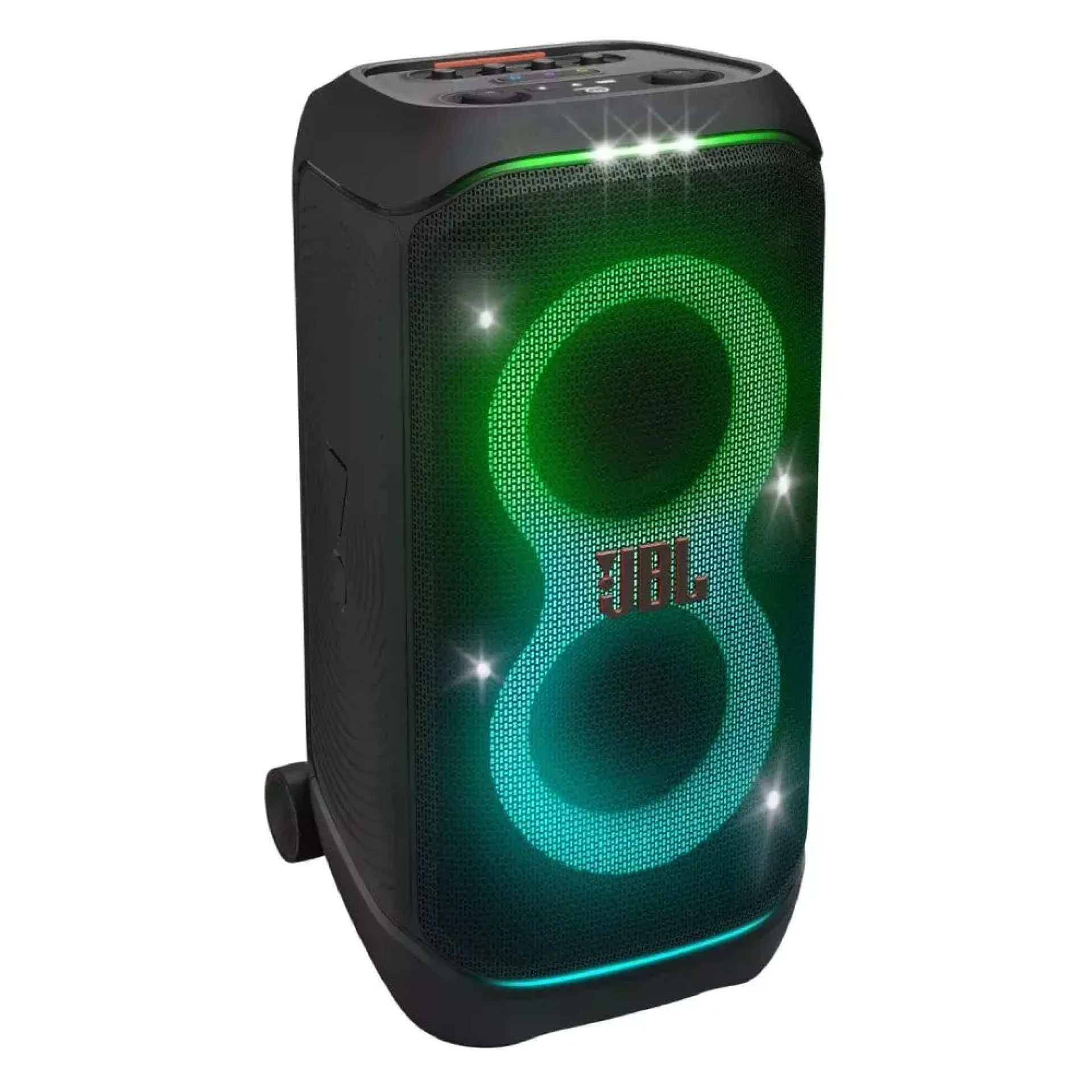 JBL Stage 320 PartyBox zvučnik 240W