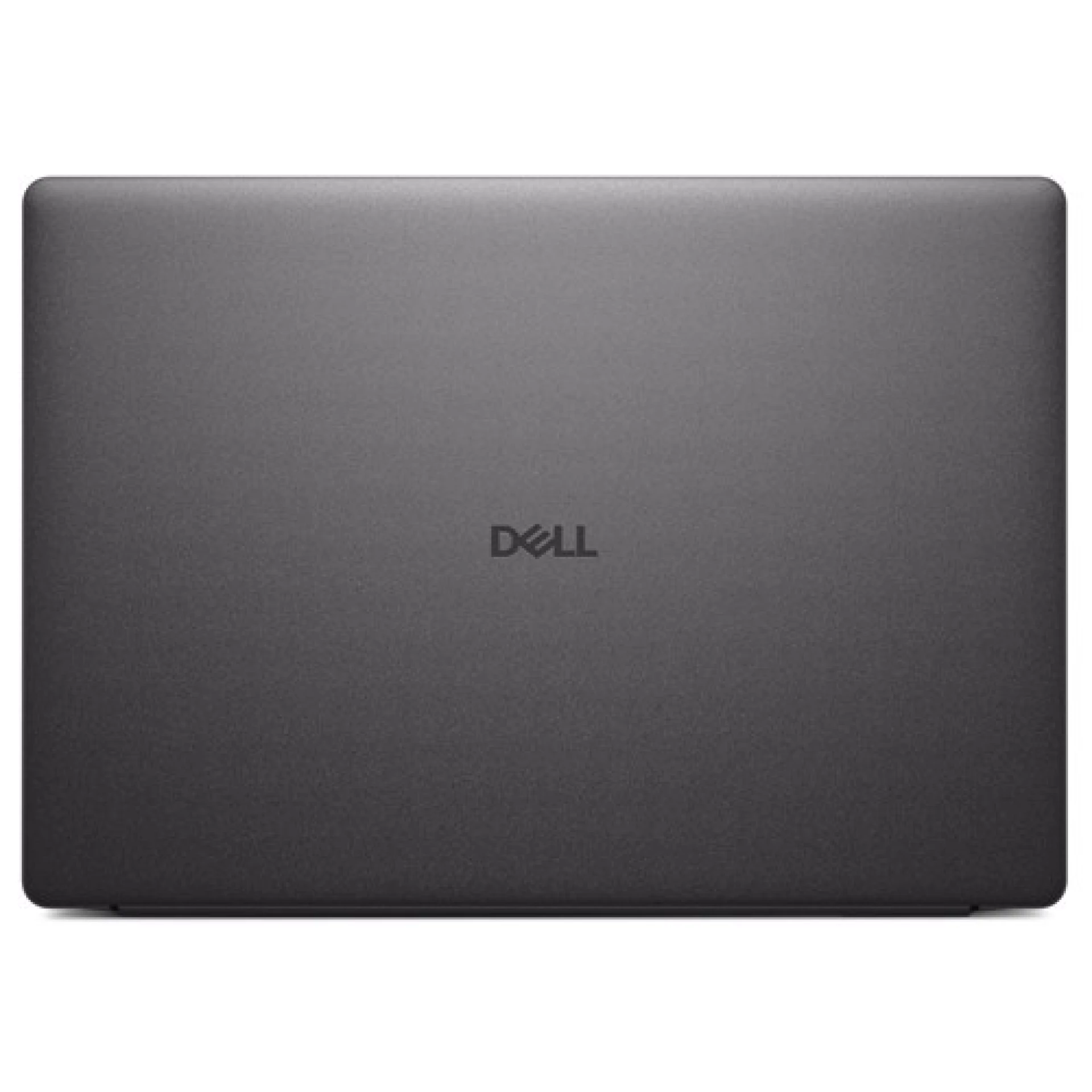 Dell 16 DC16250 crni laptop 16" FHD+ Intel Core 7 150U 16GB 1TB SSD UHD Graphics ubuntu