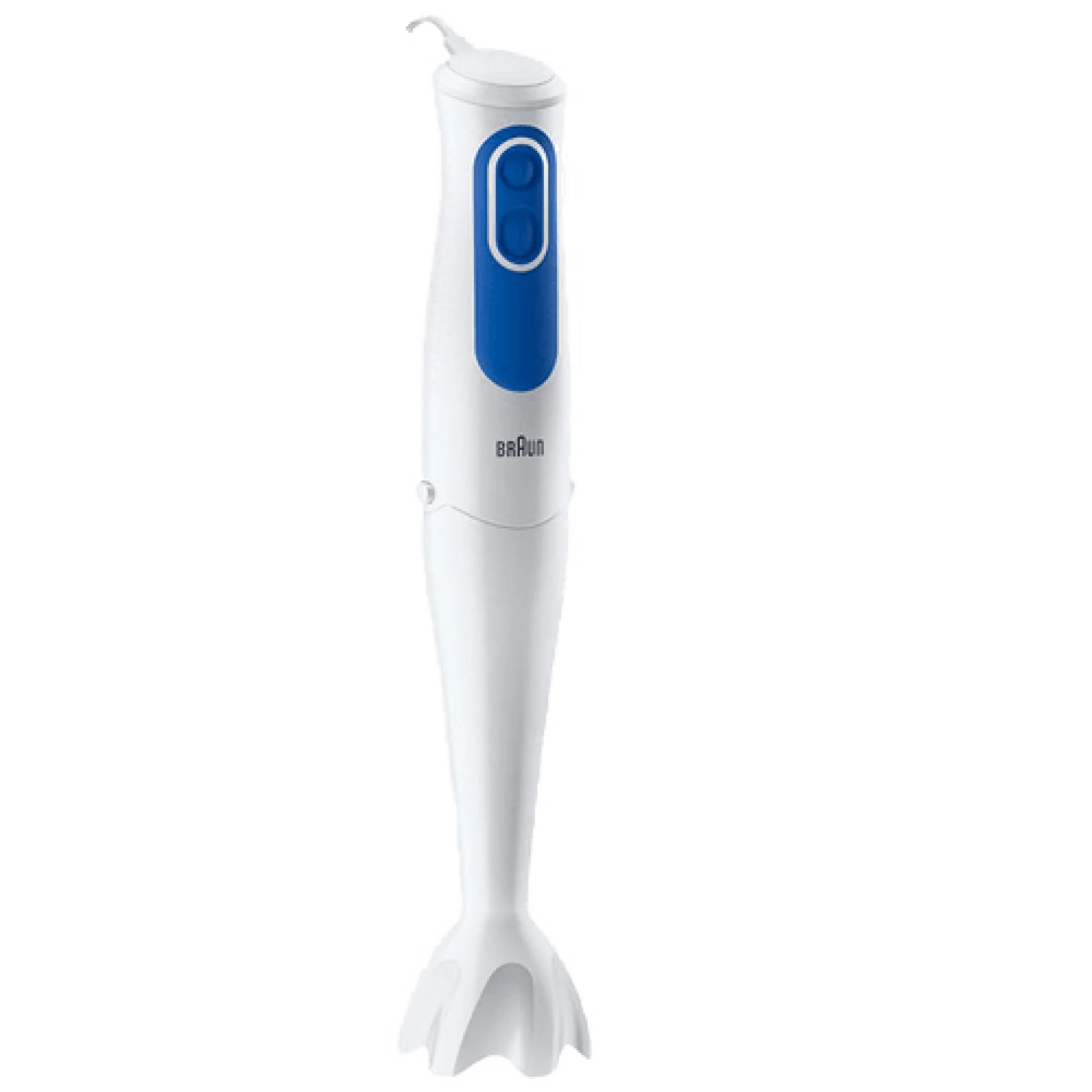 BRAUN ŠTAPNI MIKSER MQ3000WH