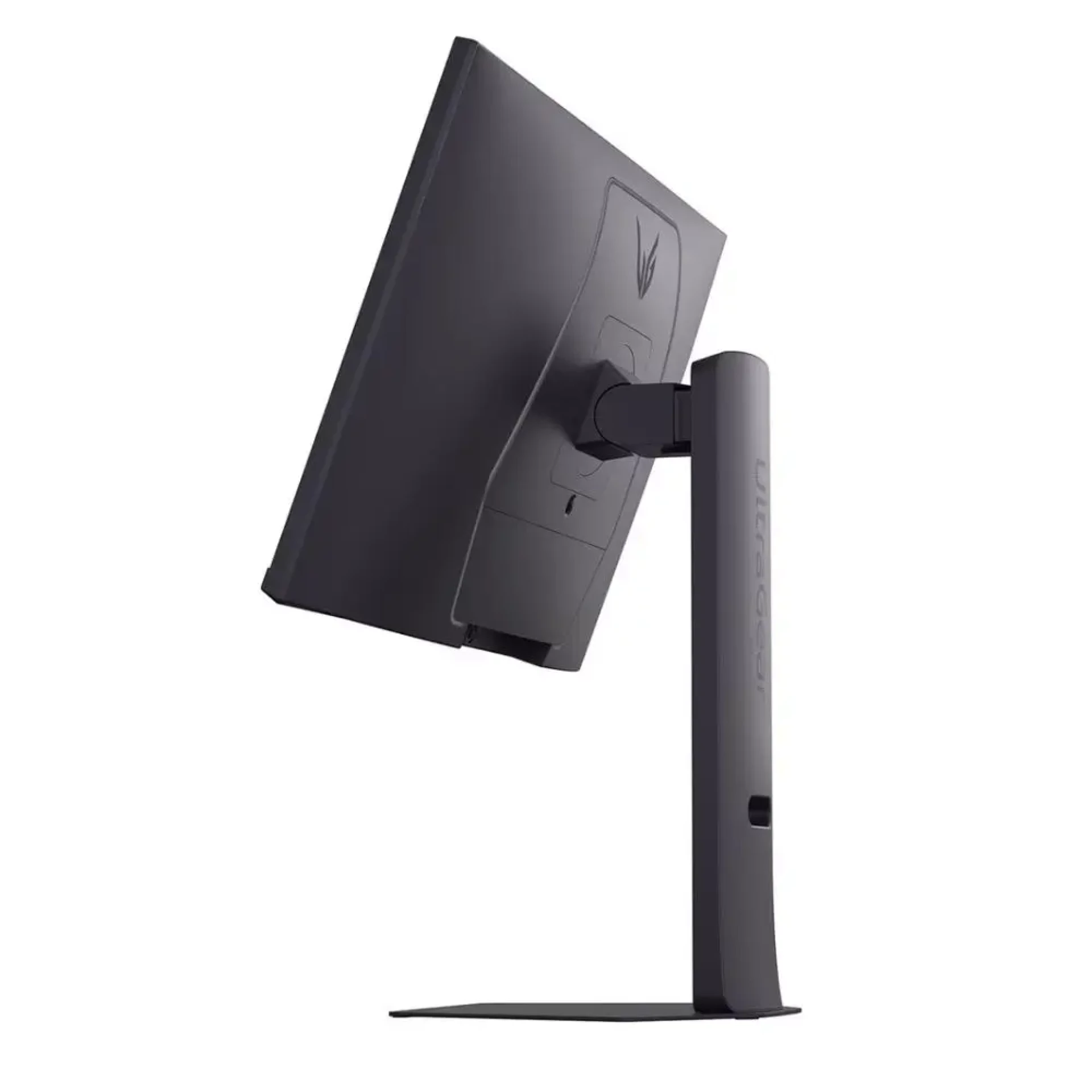 LG 27G850A-B UltraGear IPS gejmerski monitor 27"
