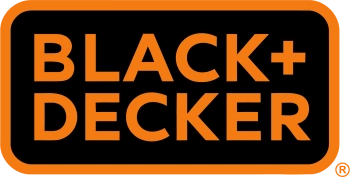 BLACK&DECKER