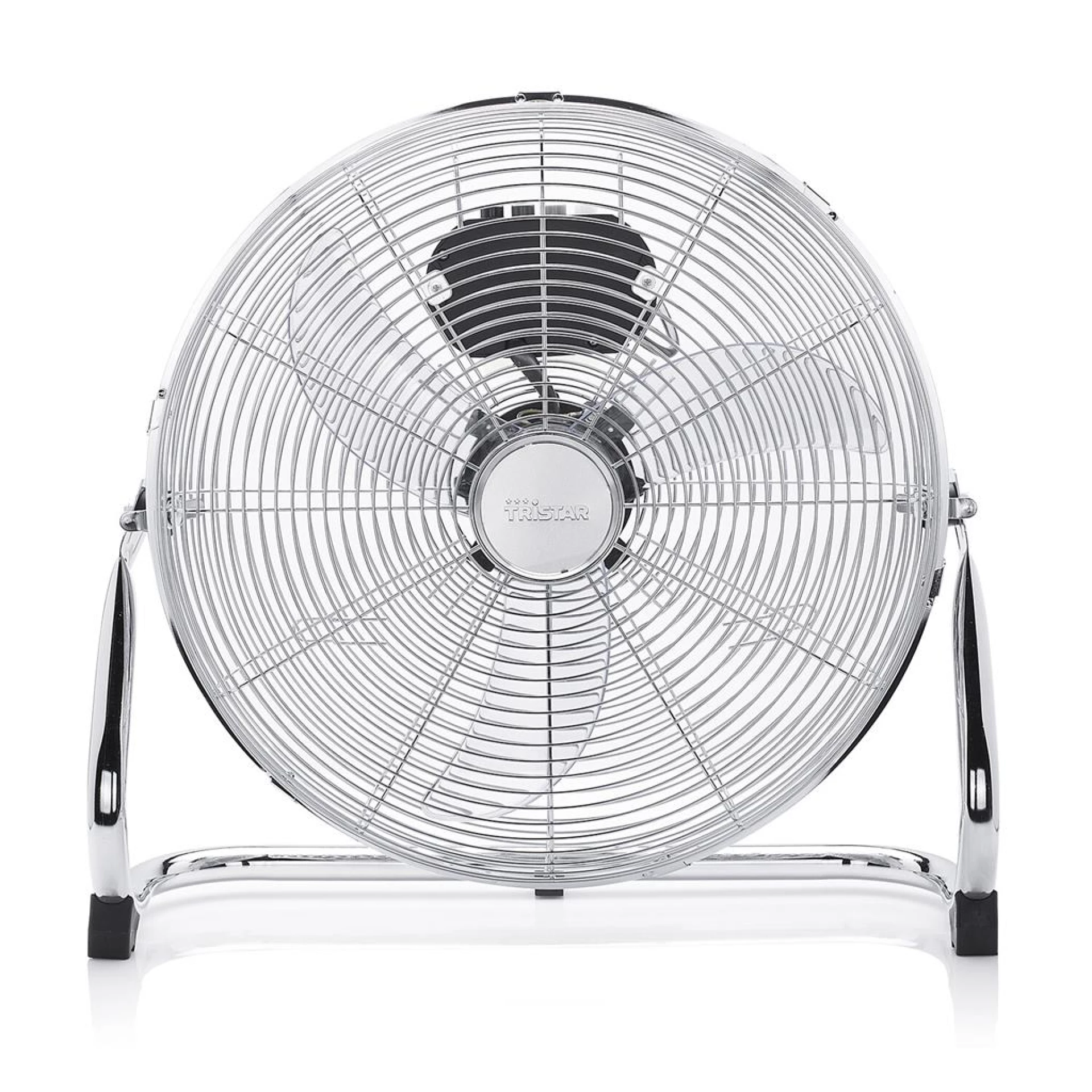 Tristar Podni ventilator VE-5885