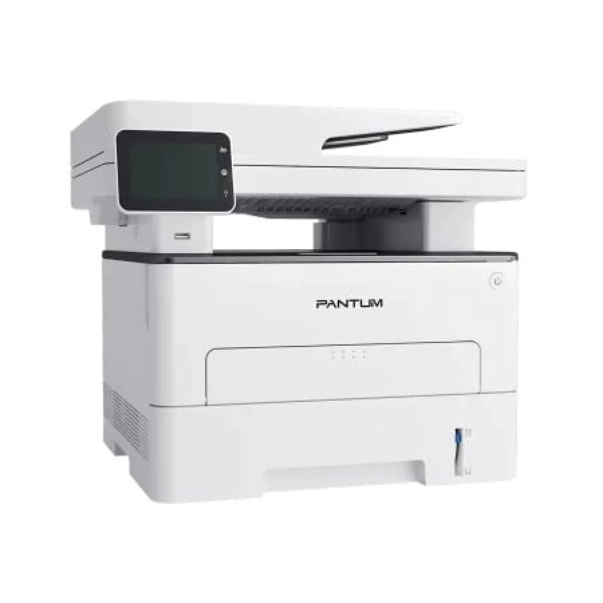 Pantum M7310DW multifunkcijski laserski štampač