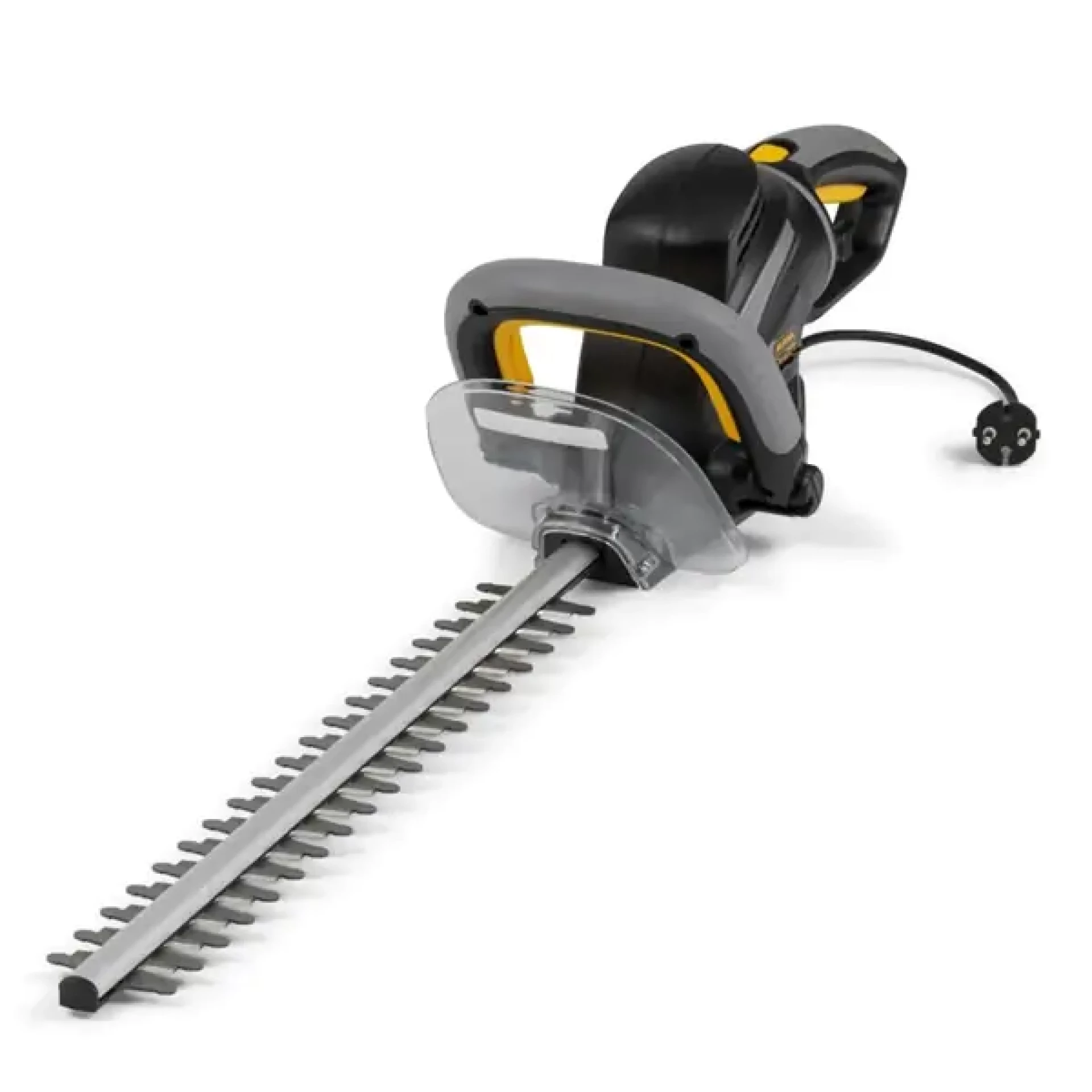 Alpina AHT 500 E Električni trimer za živu ogradu