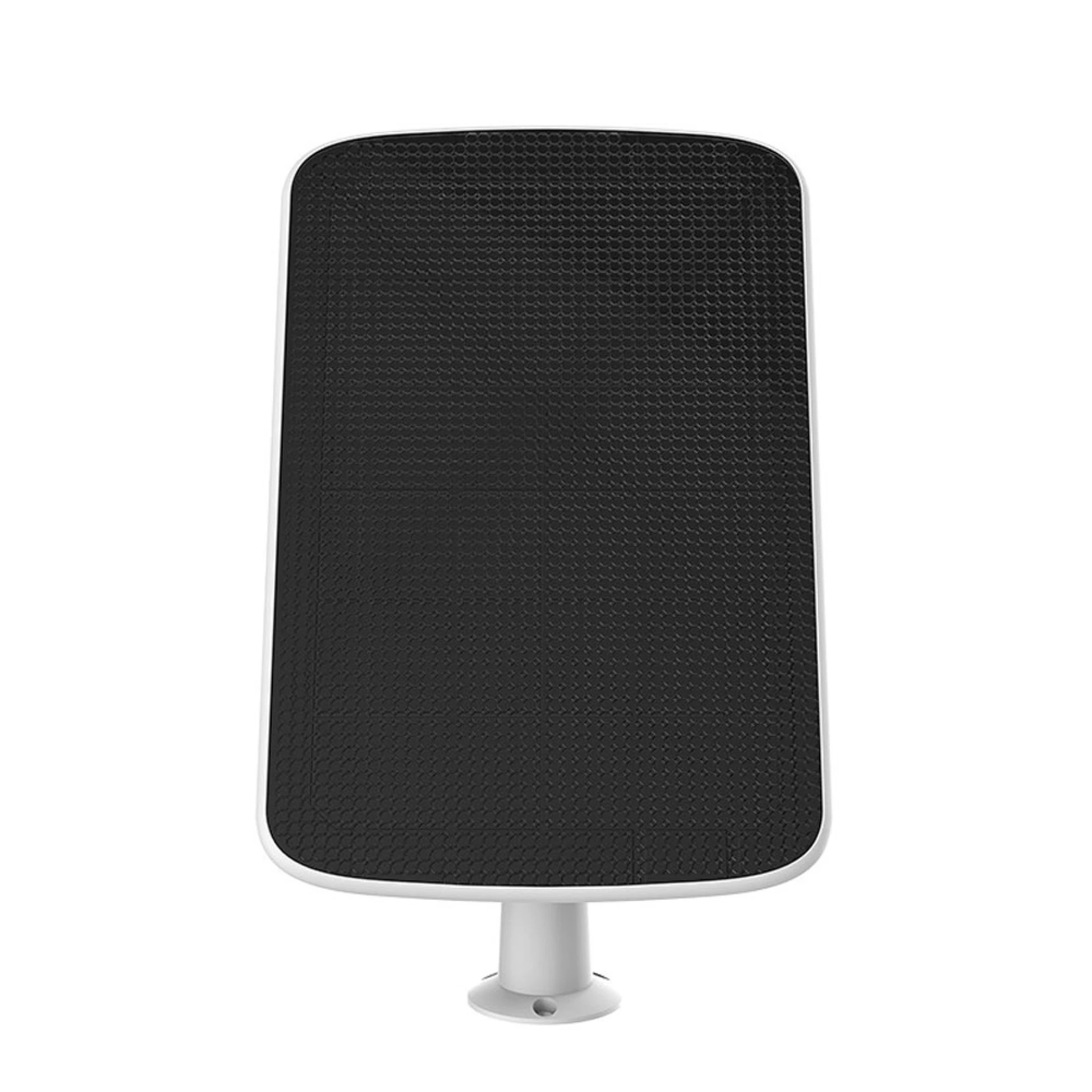 EZVIZ CS-CMT SOLARNI PANEL-D (307700304)
