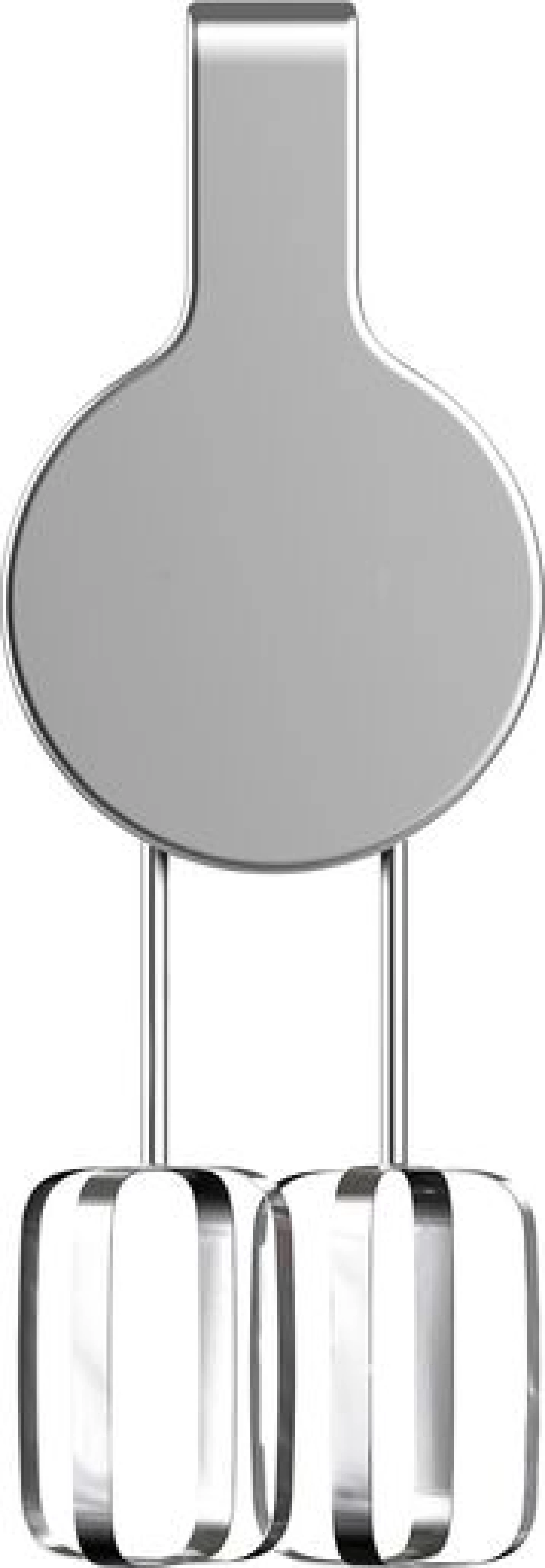 Gorenje Mikser M 400 ORA B