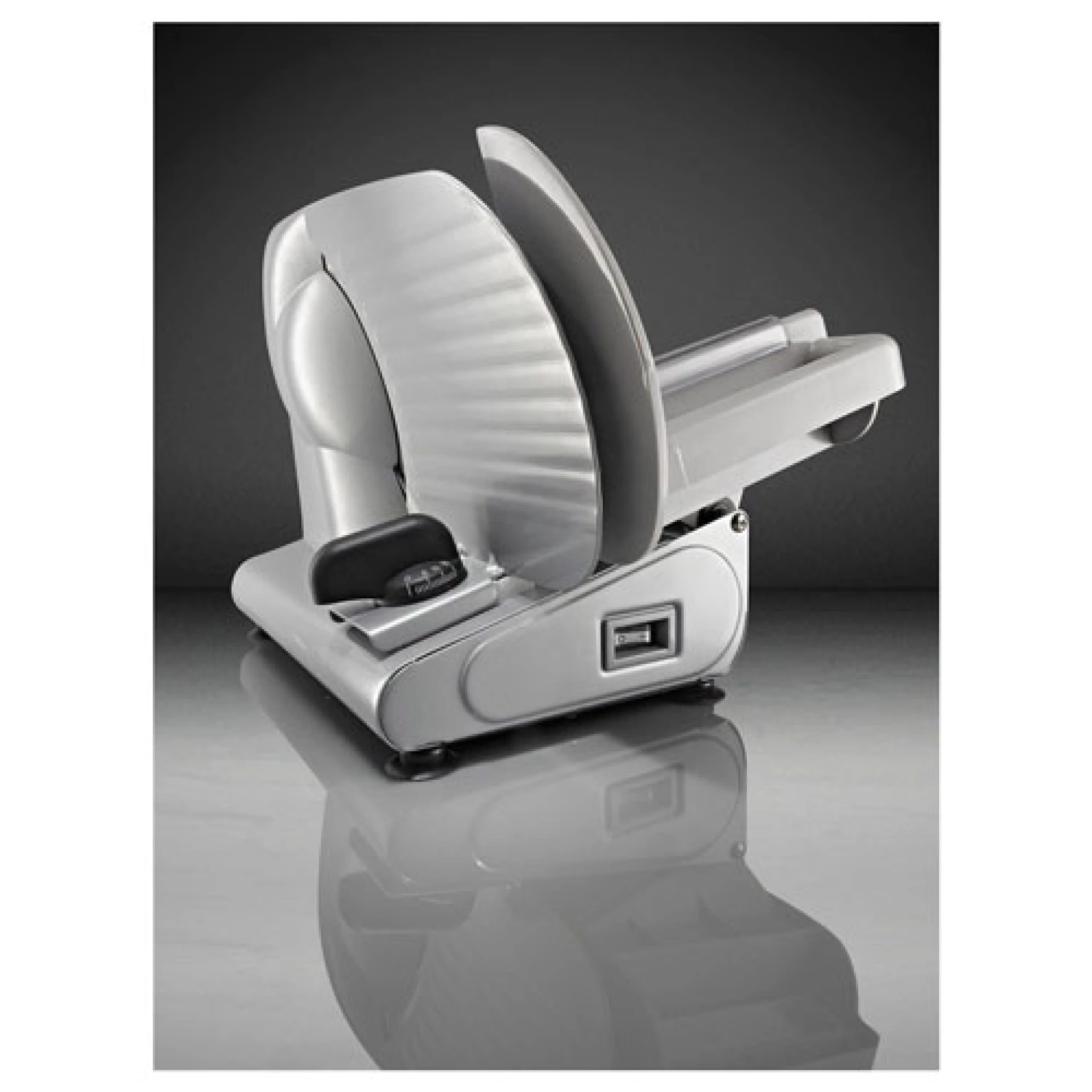 GORENJE MESOREZNICA R506E