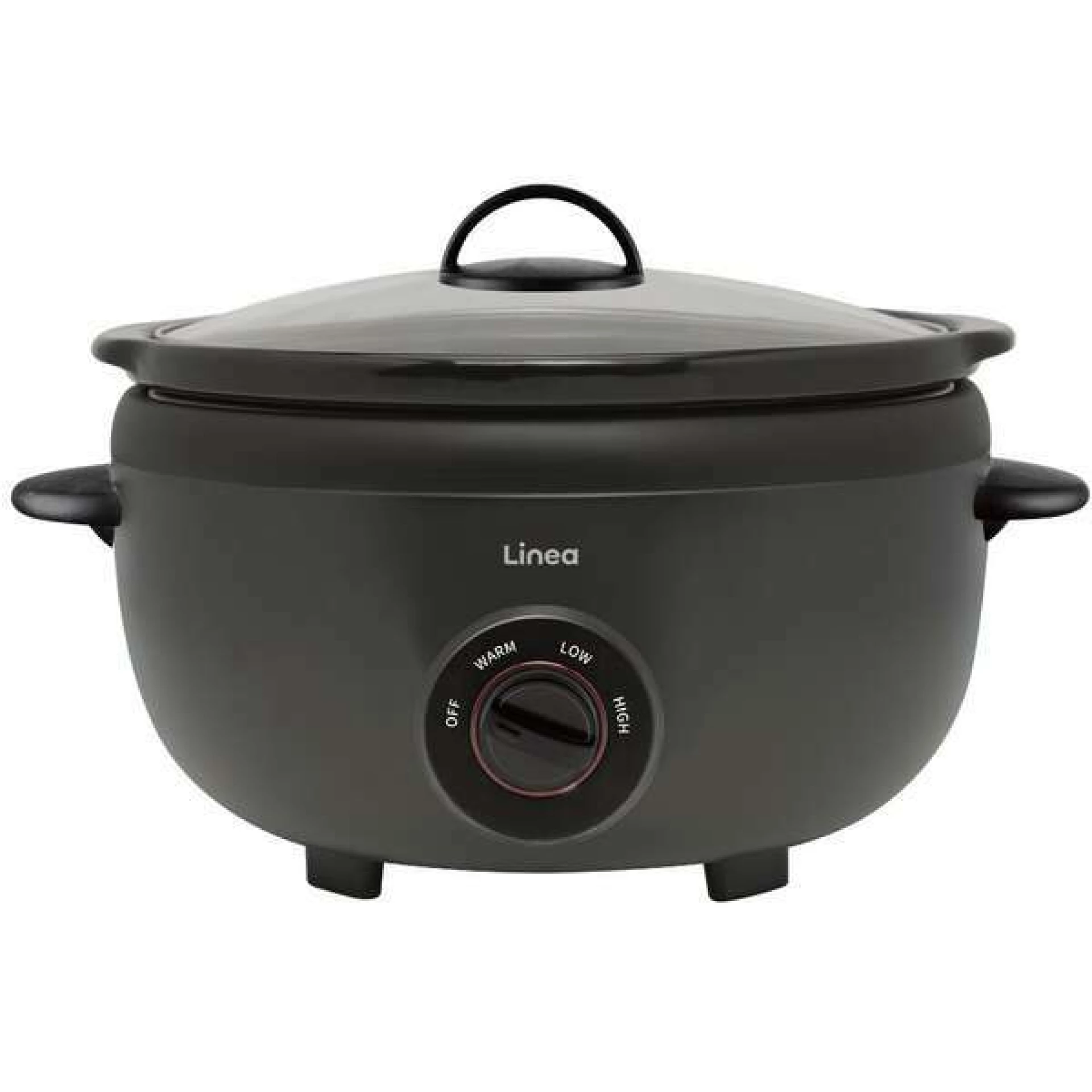 Linea Aparat za sporo kuvanje LSC-0696