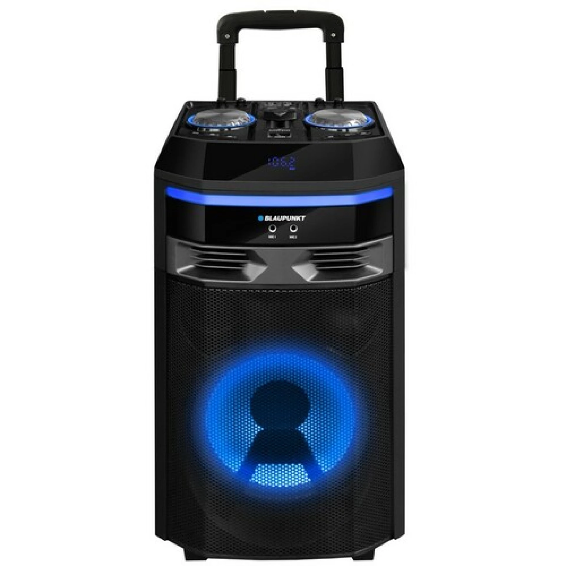 Blaupunkt PartyBox zvučnik PS6 